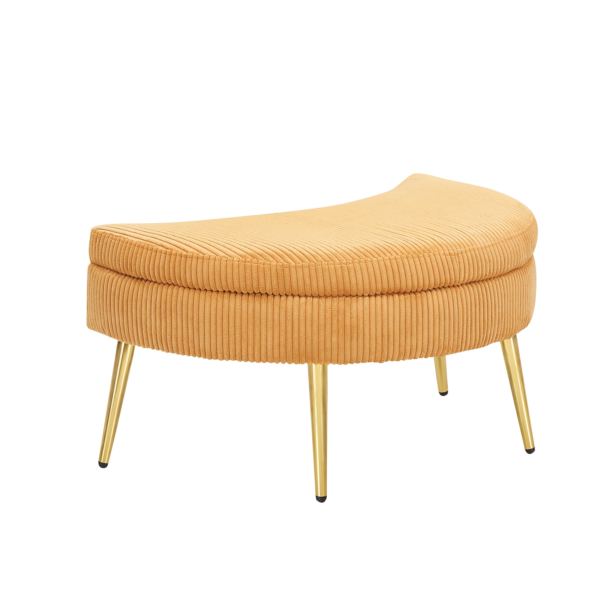 Bybafun YD2700065 Sofas-Loveseats - View #2