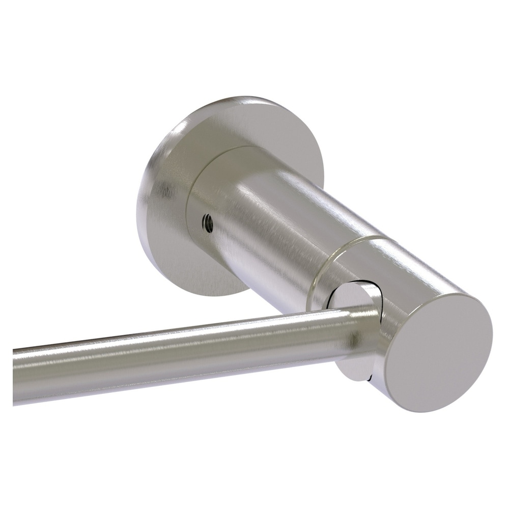 Allied Brass FR-24E-SN d060360 - View #2