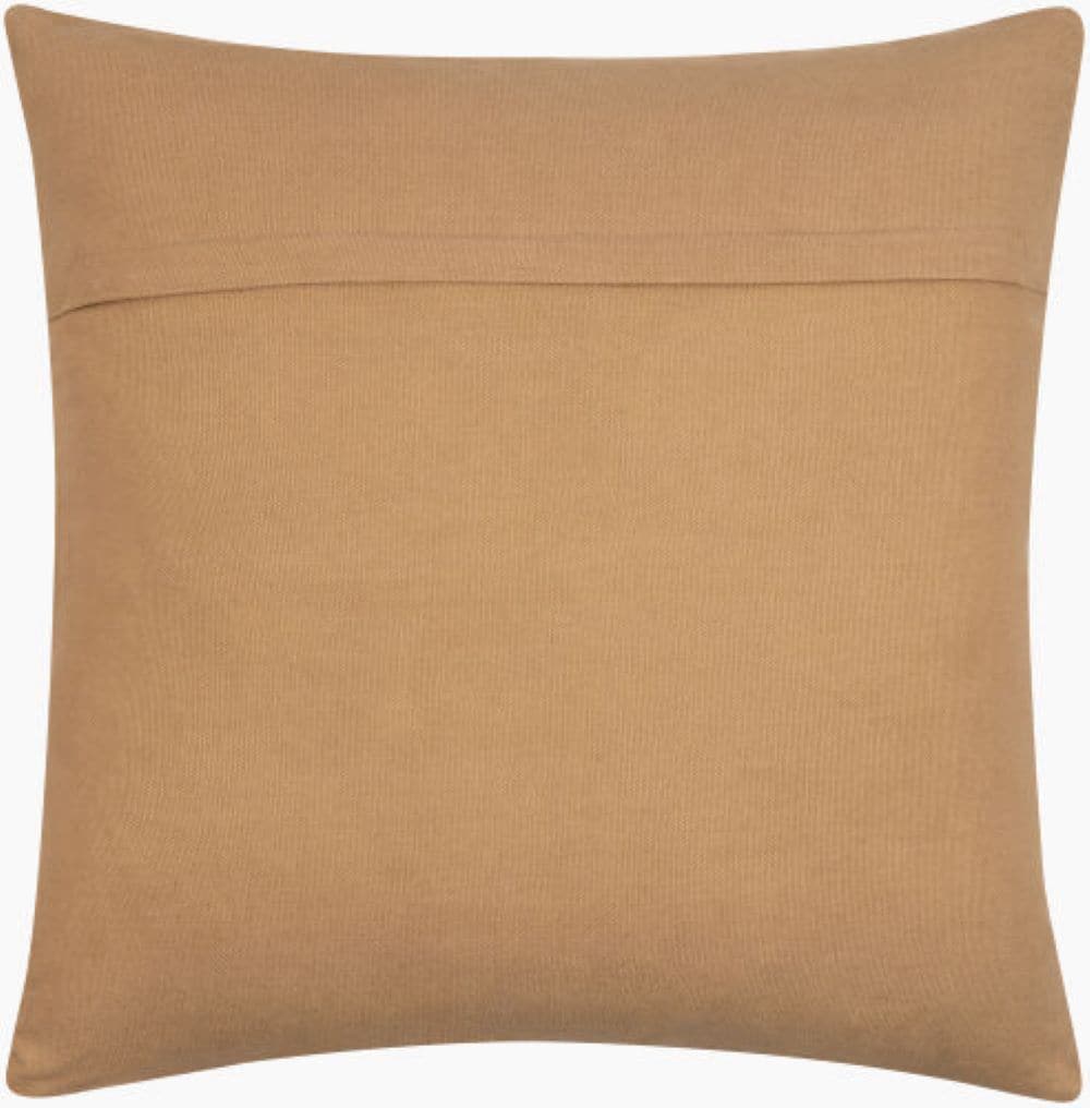Surya RTZ001-1818D Accent-Pillows - View #2