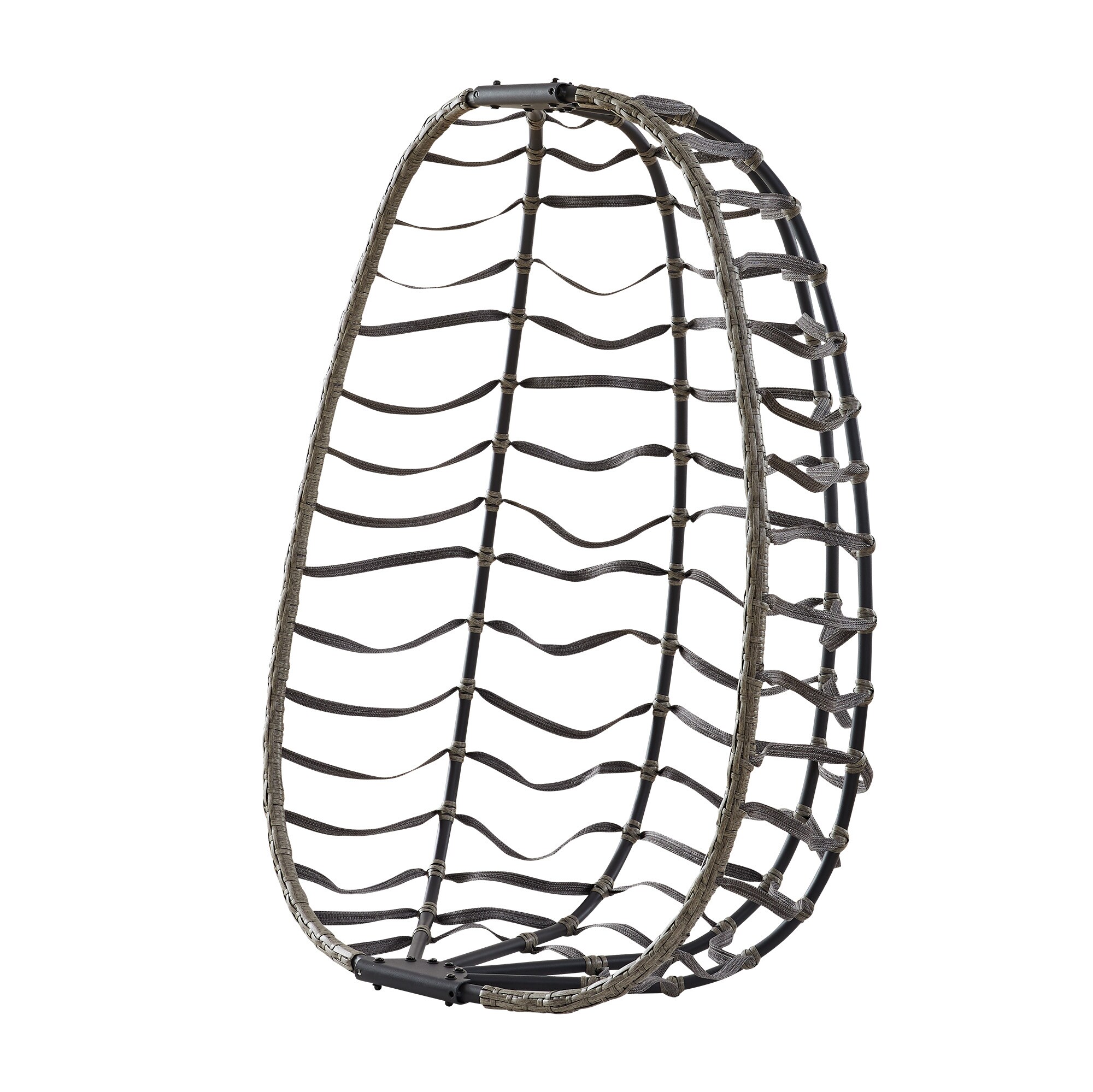 Rilyson FS027028 hammocks - View #7