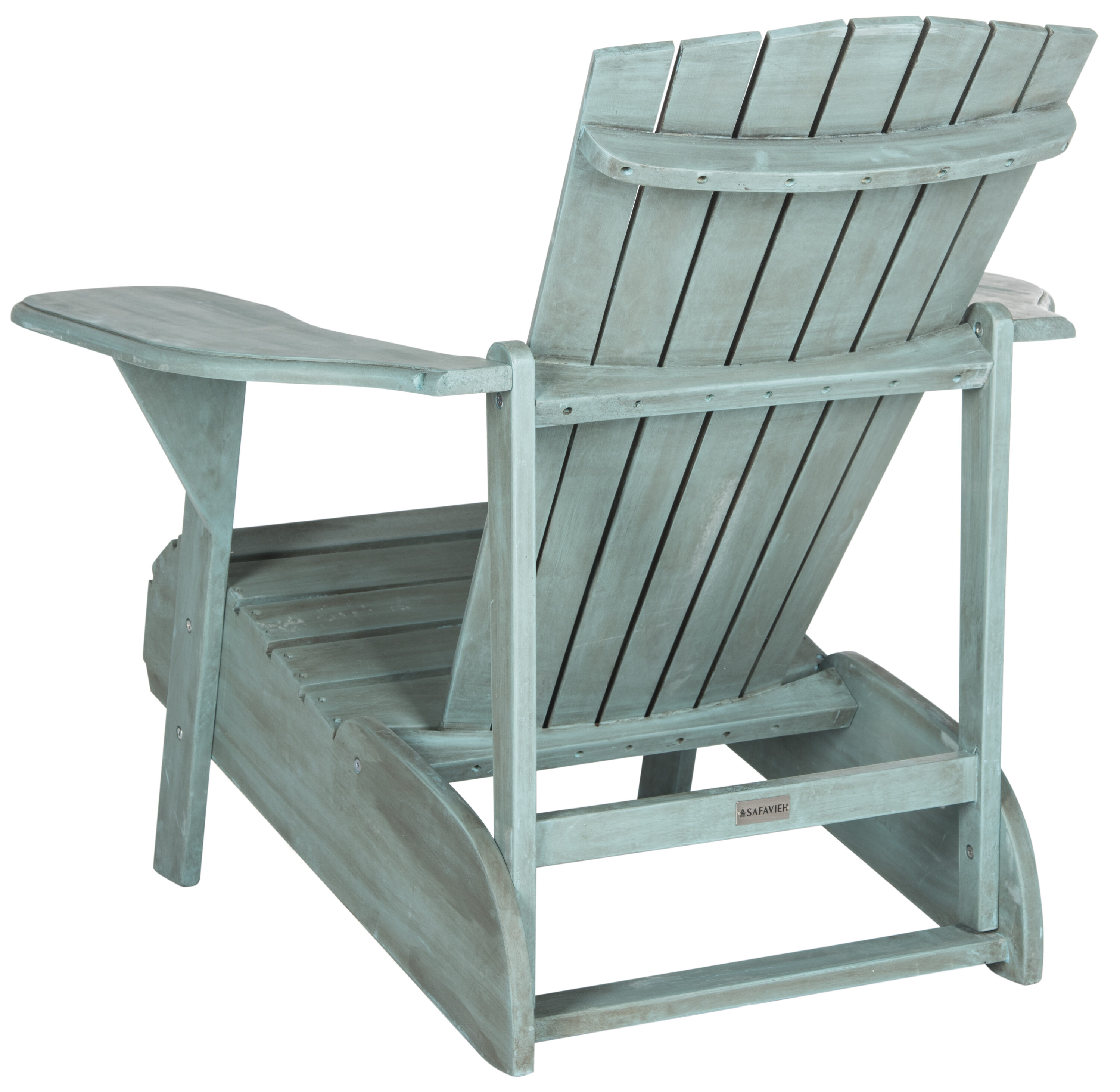 Safavieh PAT6700F Patio-Chairs - View #4