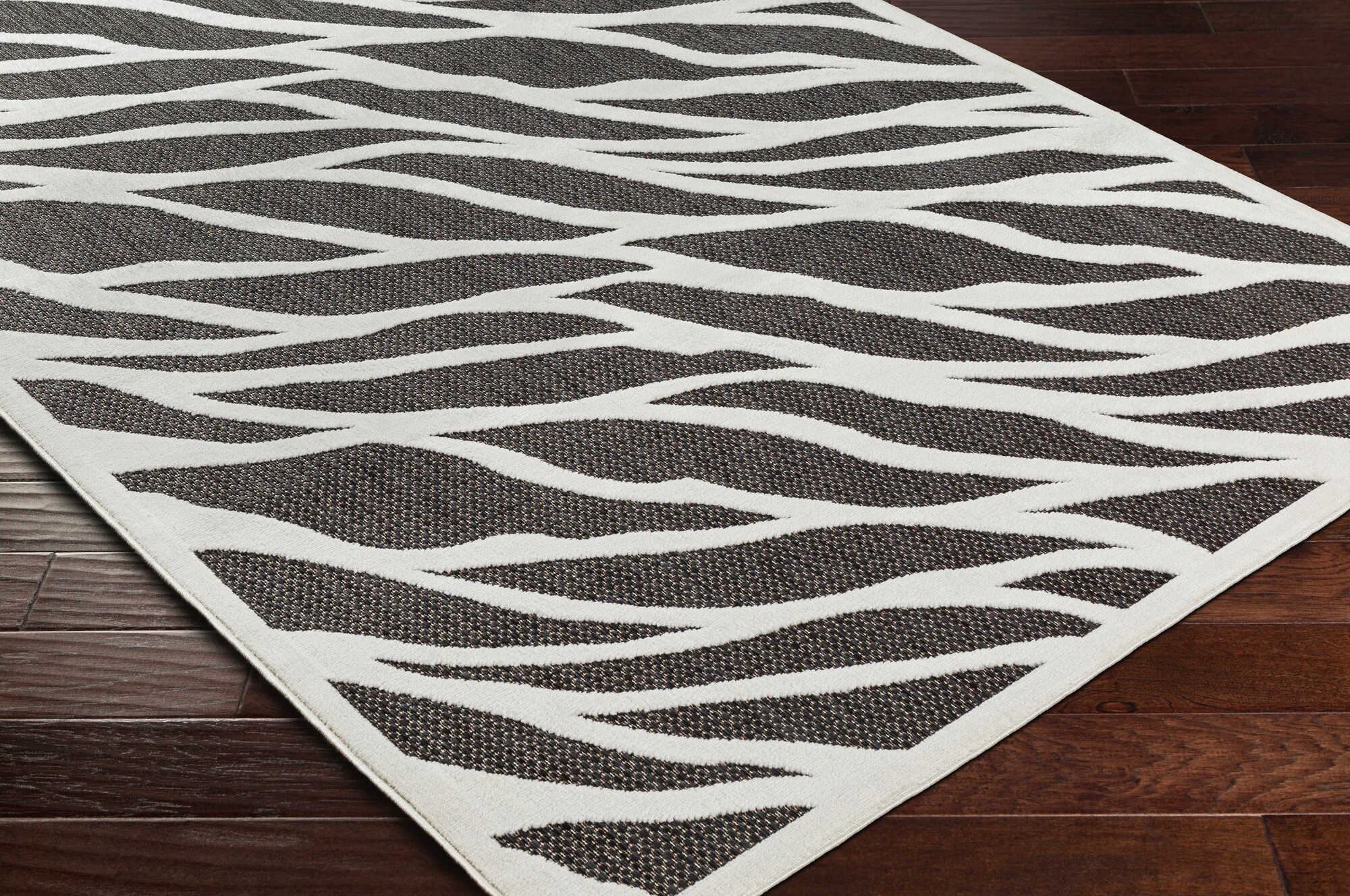 Livabliss SFG2311-679 rugs - View #5