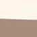 Beige and Brown