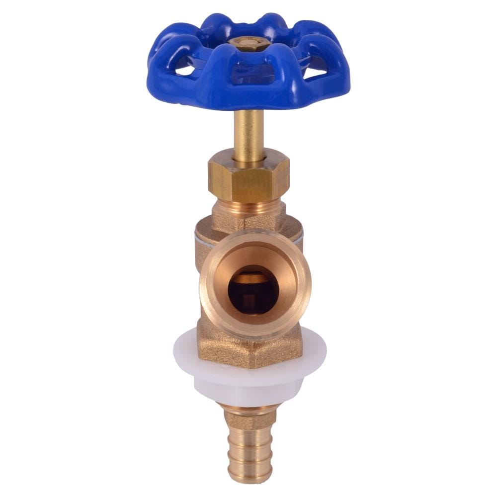 SharkBite 25492Z Water-Delivery-Valves - View #3