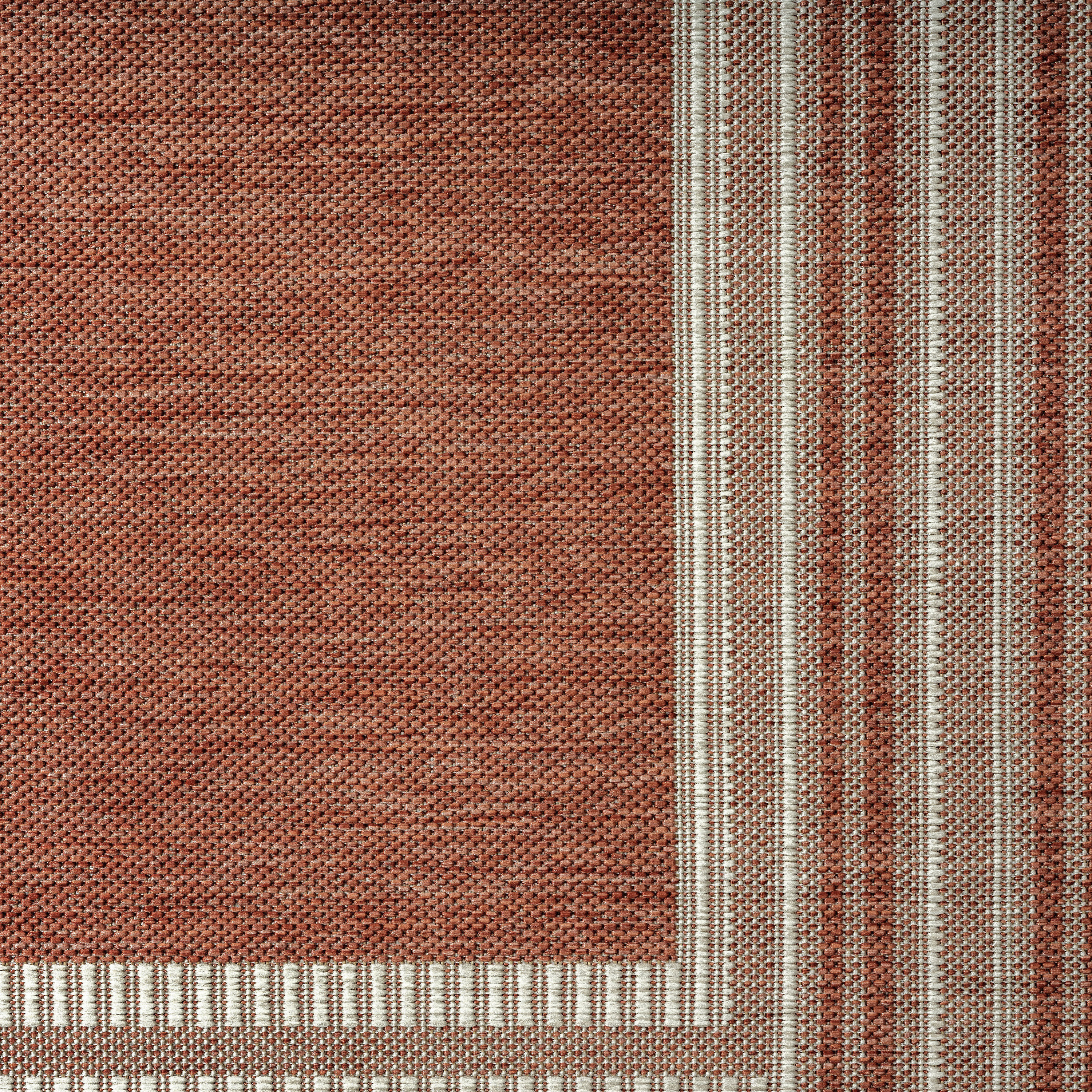 Nicole Miller 2-2768-337 rugs - View #4