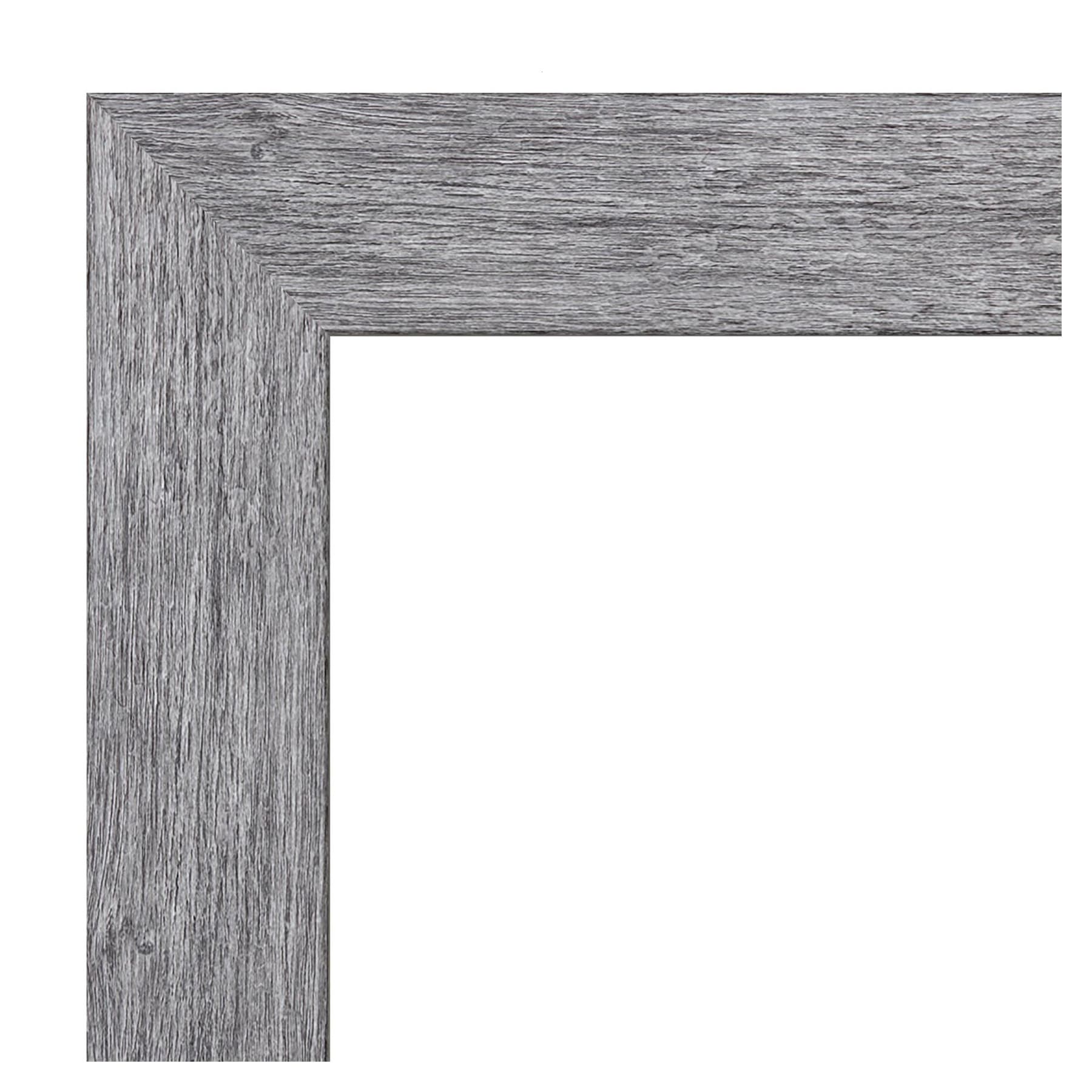 Amanti Art DSW4960889 Framed-Bath-Mirrors - View #8