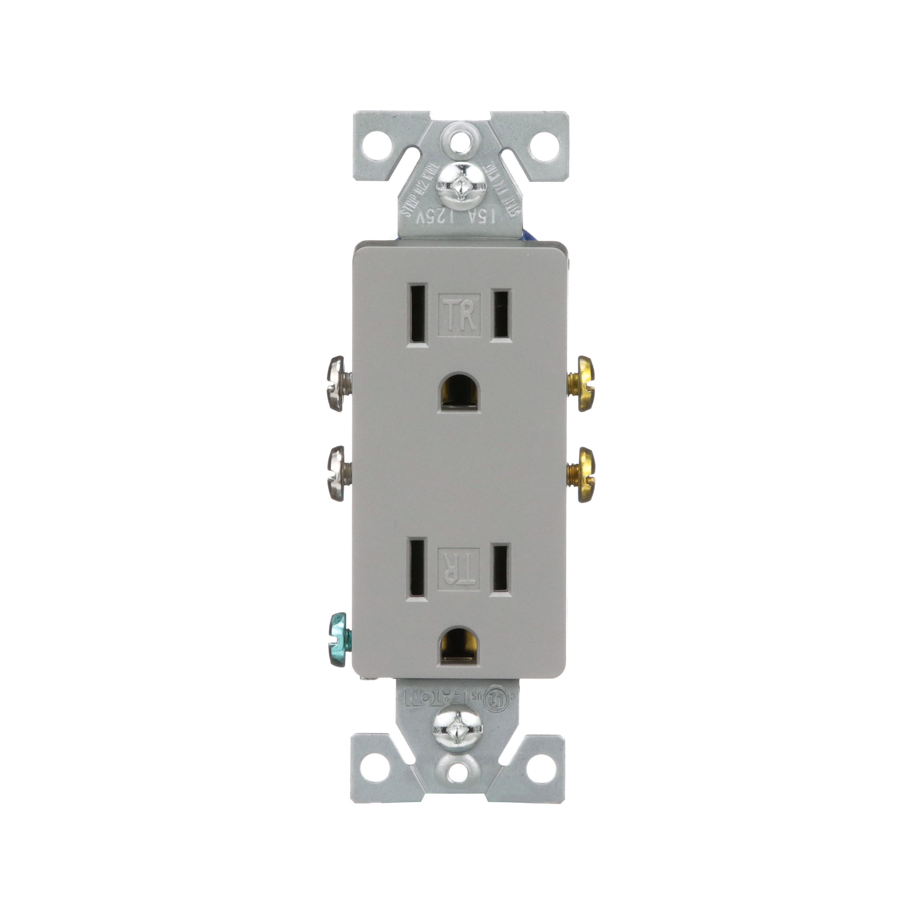 Review - Remote Control Outlet, Foval Wireless Remote Control Electrical  Outlet Switch Plug 