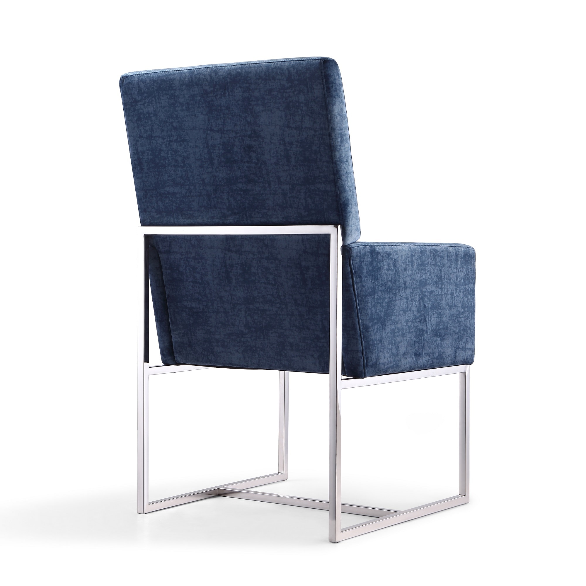 Manhattan Comfort 2-DC029-BL Dining-Chairs - View #7