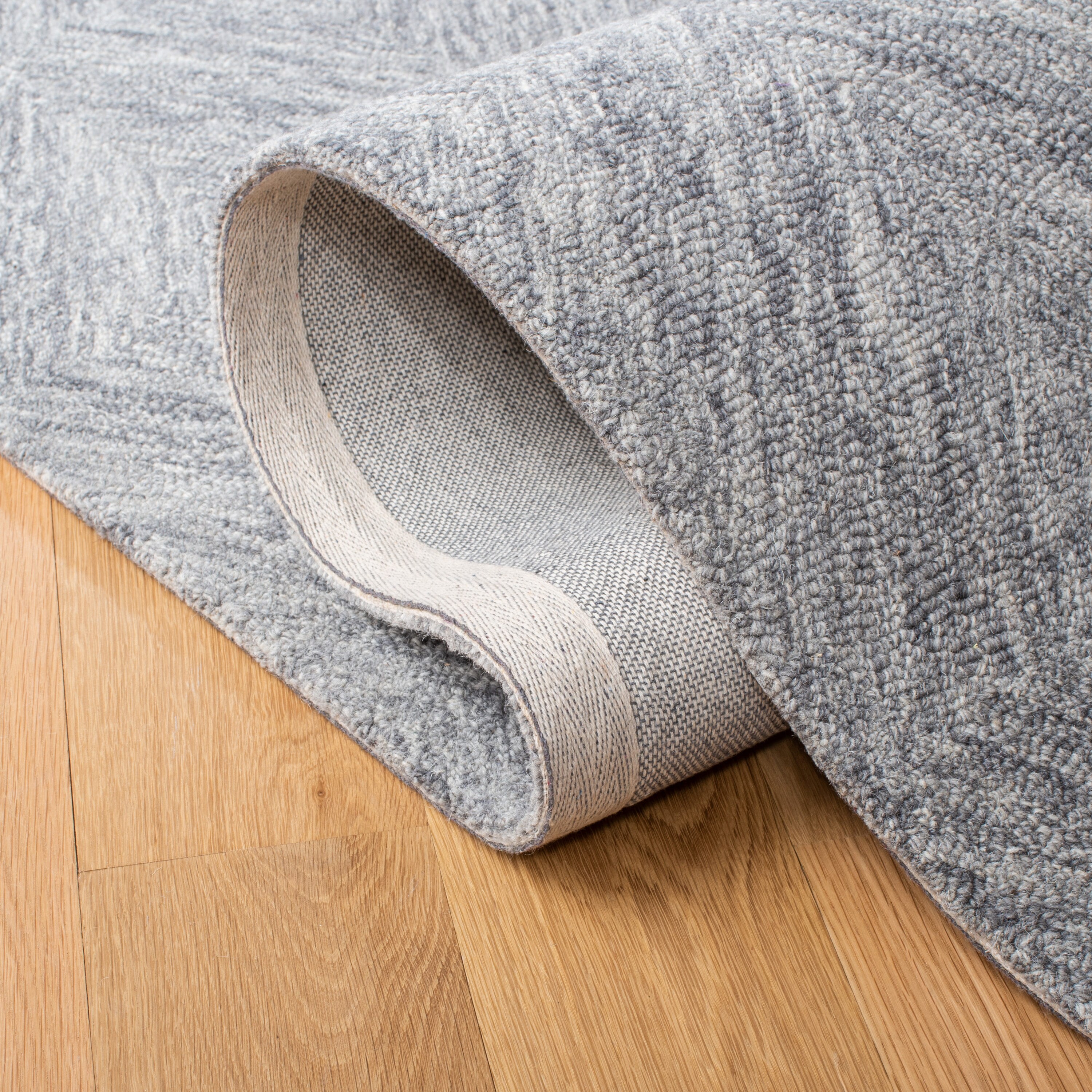 Safavieh MET105F-29 rugs - View #5