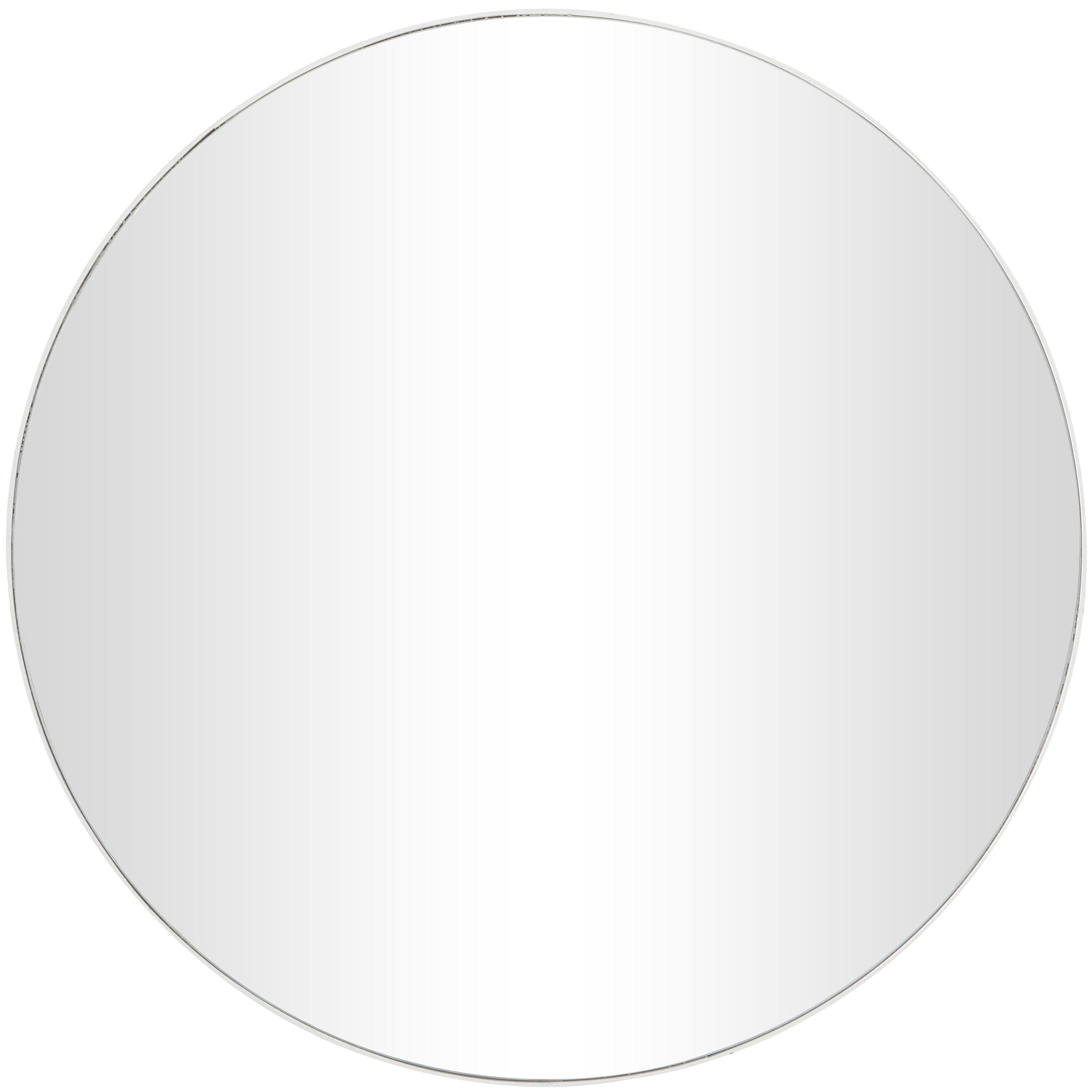 Grayson Lane 98567 Decor-Mirrors - View #2