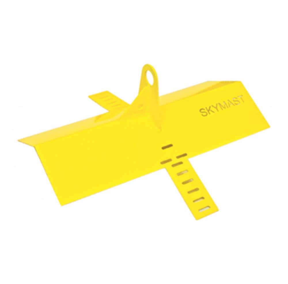Roof anchor Safety Accessories at