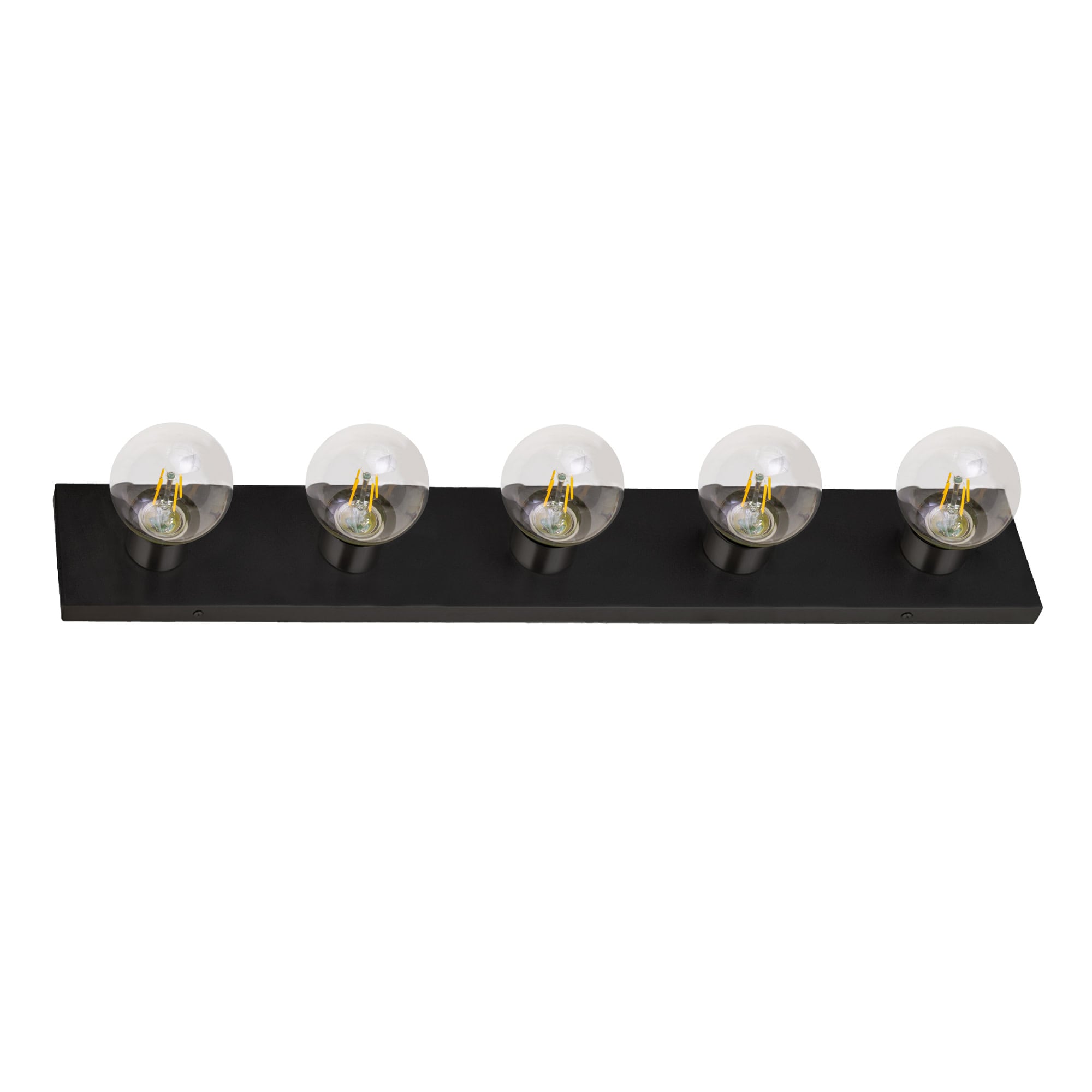 Design House 588582-BLK b089995 - View #9