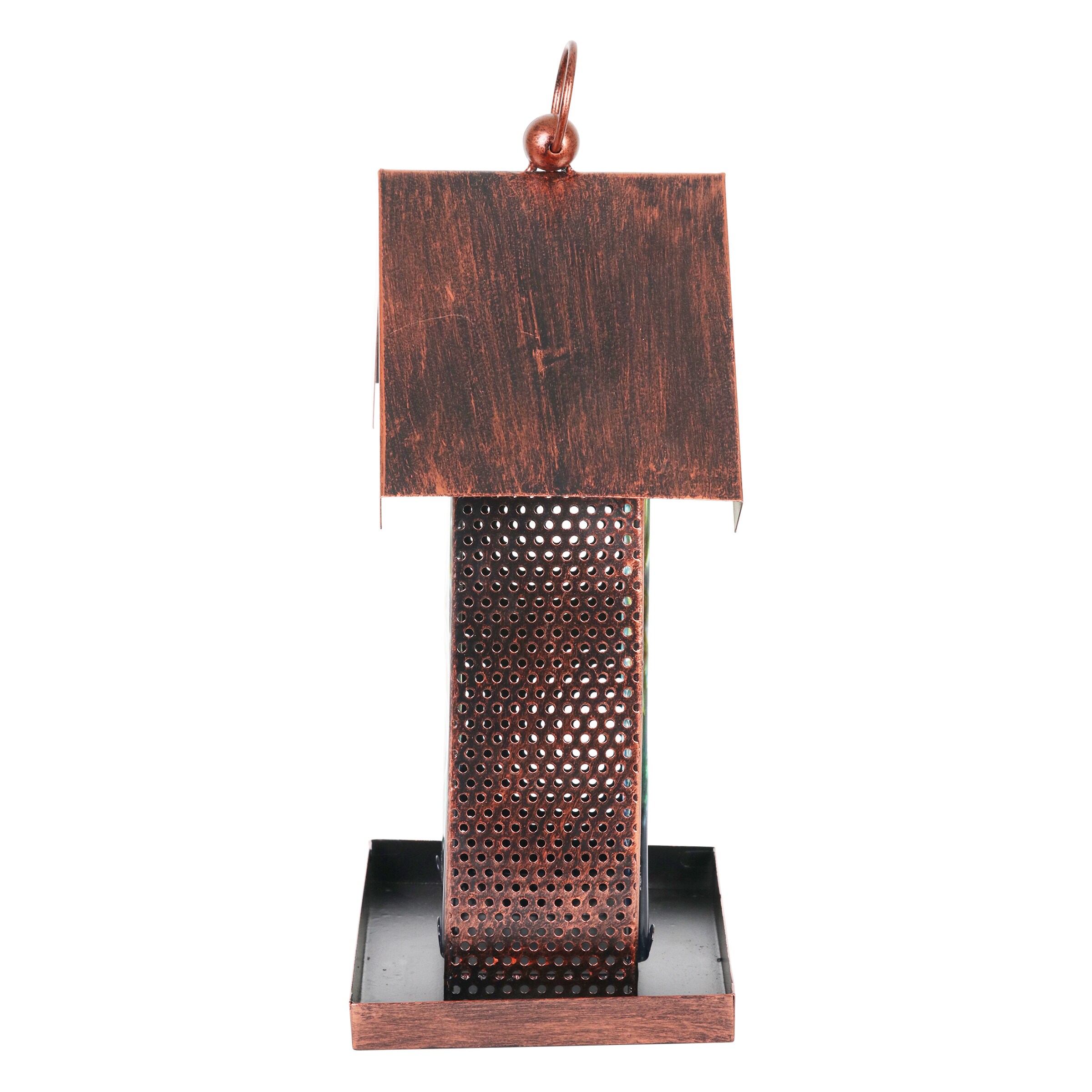 Exhart 19405-RS Bird-Feeders - View #9