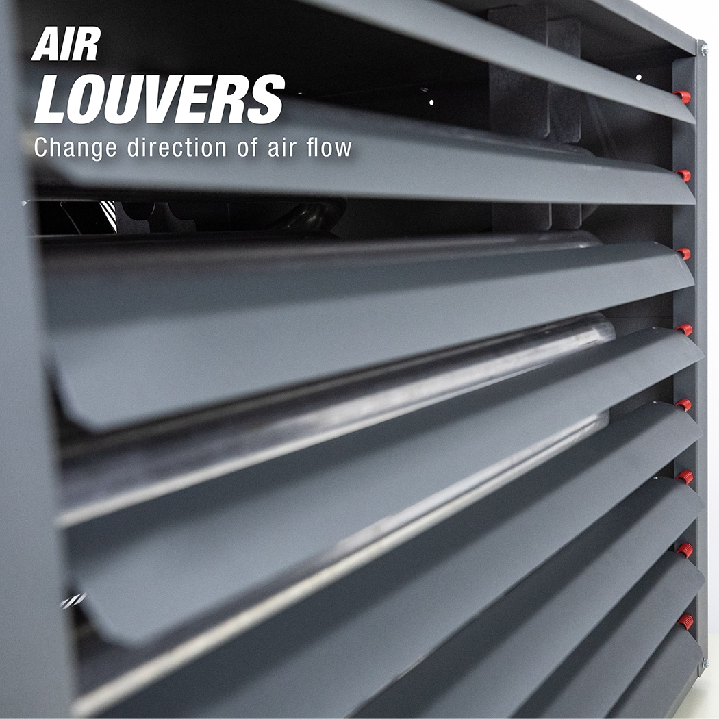 Mr. Heater F262500 Natural-Gas-Heaters - View #5