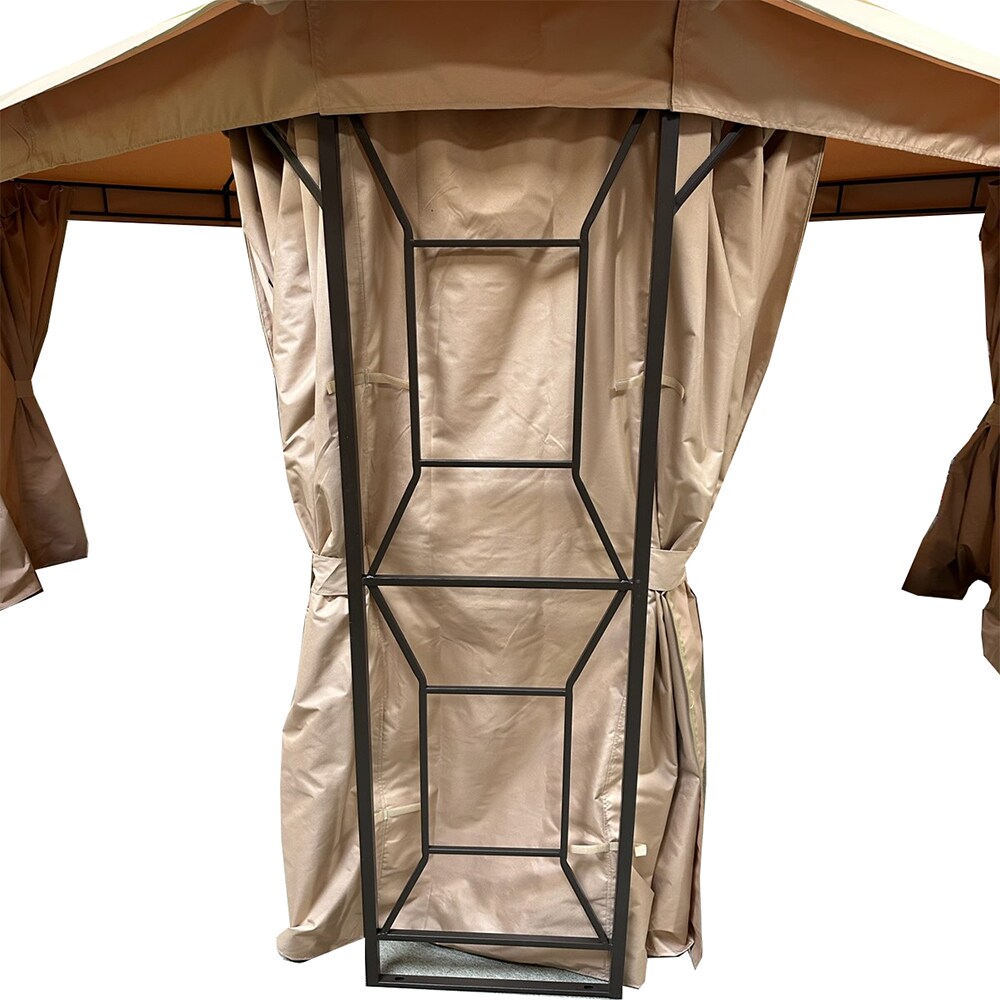 Garden Winds LCM1710SG-RS Canopy-Parts-Acc - View #9