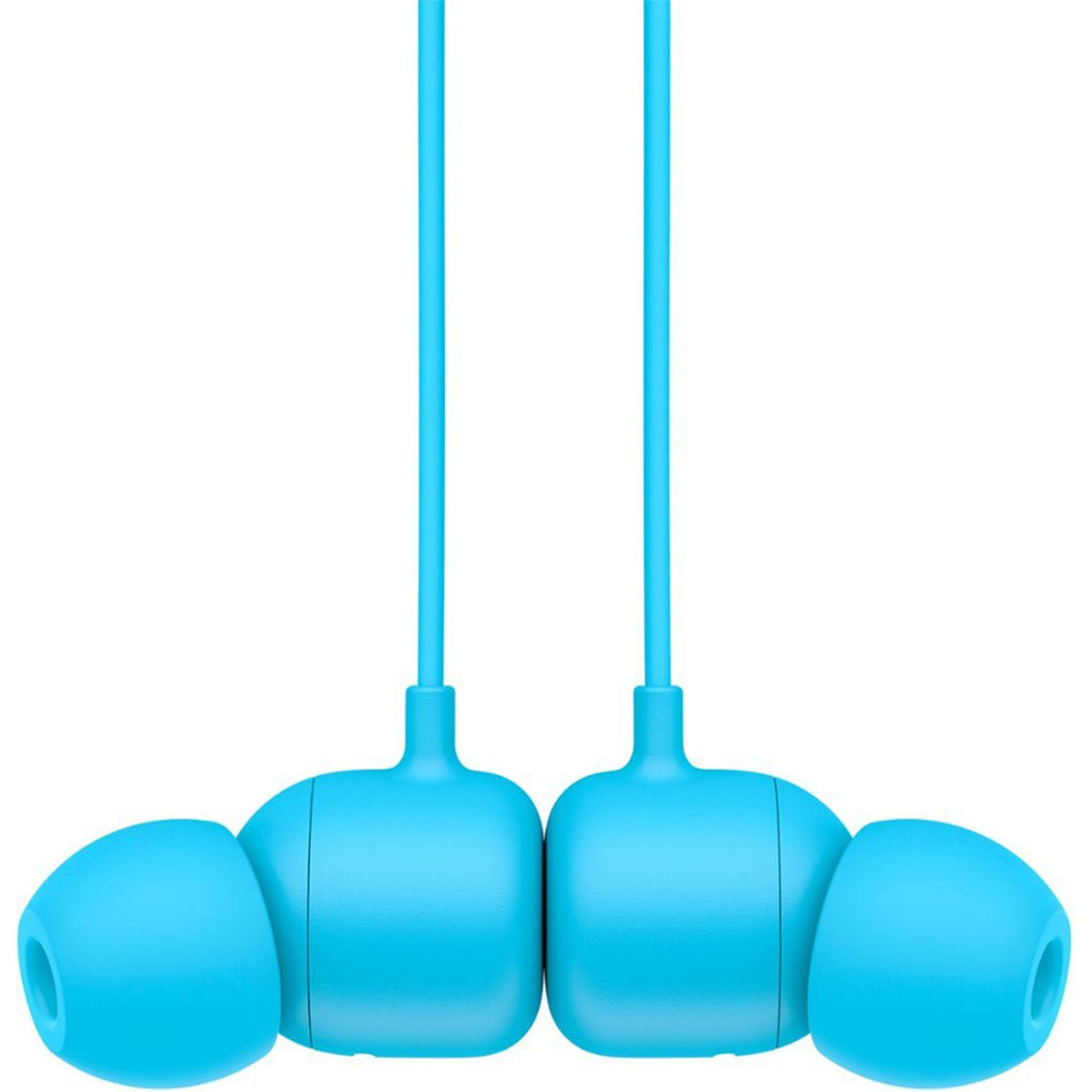 Beats by Dr. Dre MYMG2LLA headphones - View #8