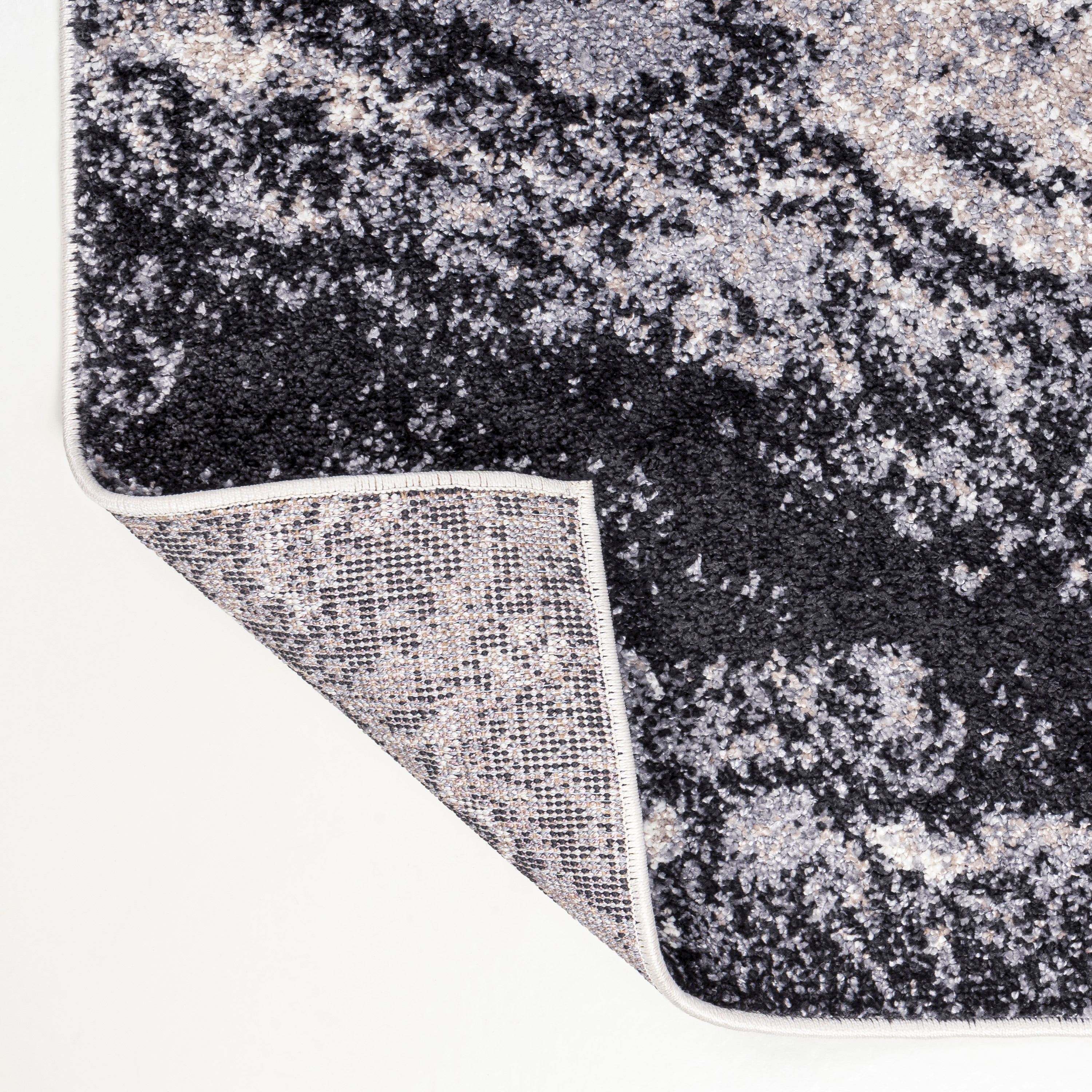 JONATHAN  Y SEU300A-5 rugs - View #5