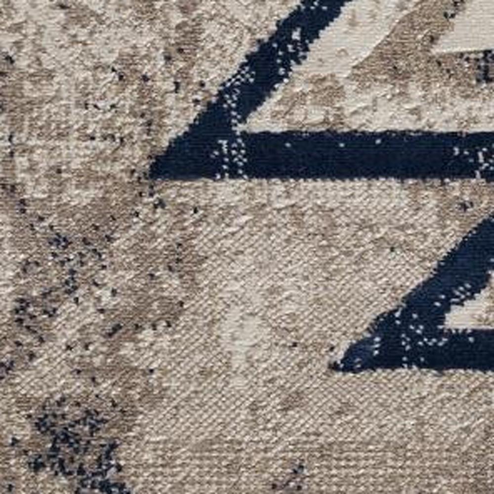 HomeRoots 4000390166 rugs - View #7