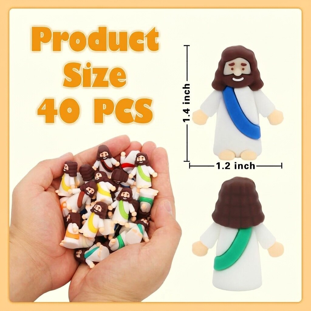 Phewnyzo LPW0518W088 Decorative-Accessories - View #3
