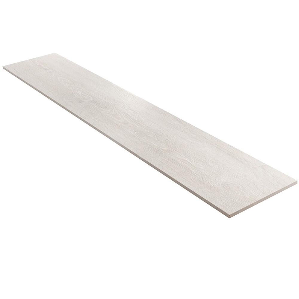 Artmore Tile EXT3RD105983 Tile-Samples - View #2