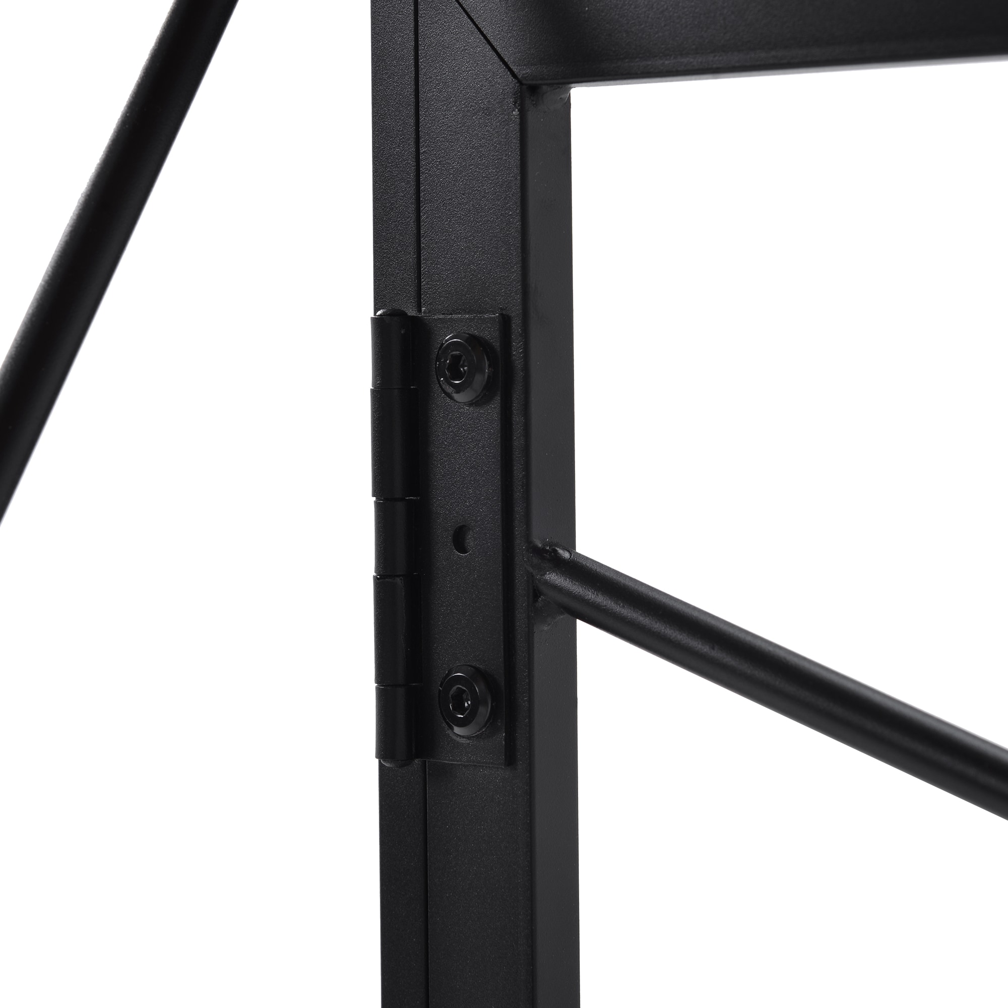 CASAINC LPF-W27827997 Folding-Tables - View #9
