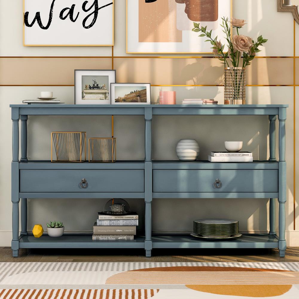 CASAINC TR-WF197005AAM Console-Sofa-Tables - View #16