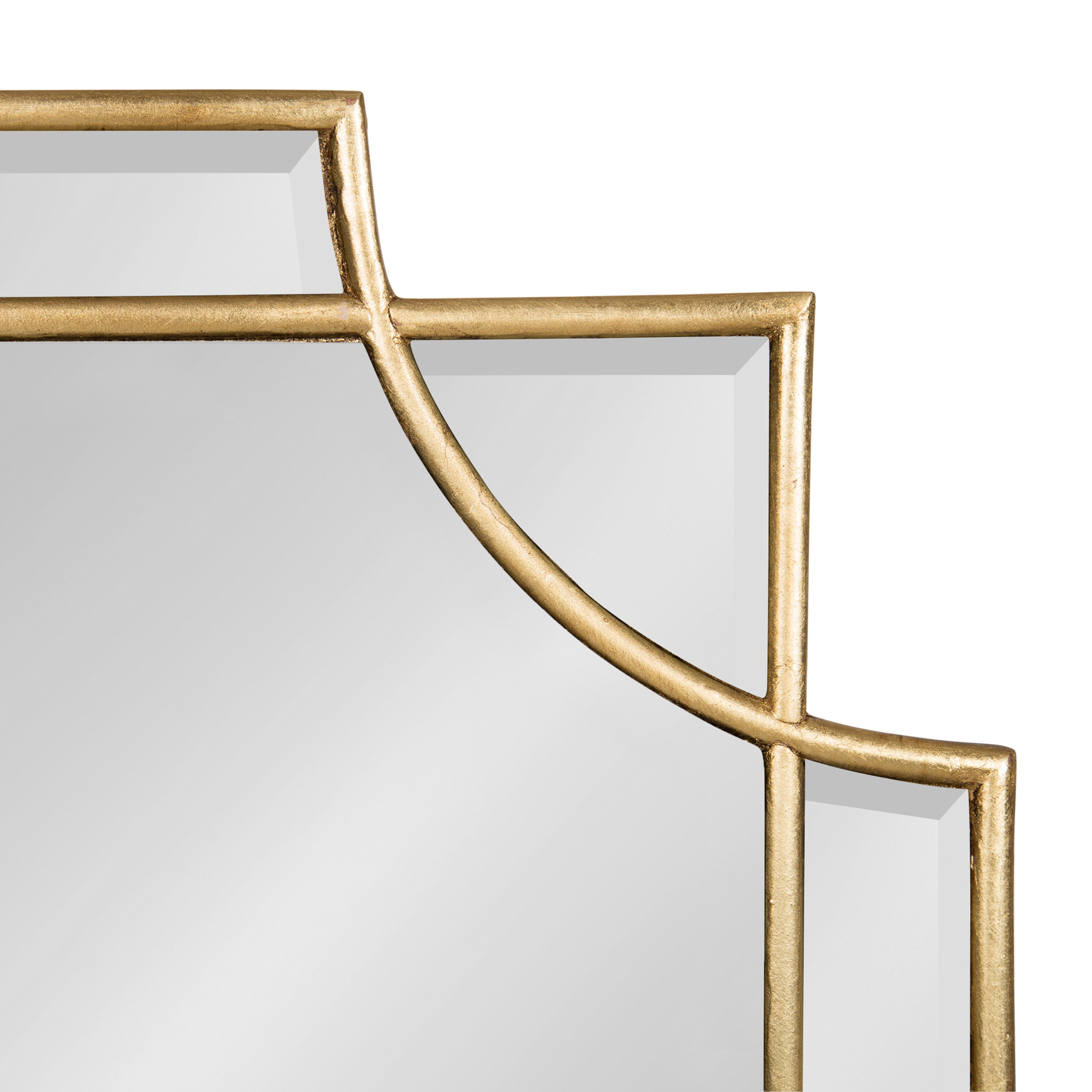 Kate and Laurel 213674 Decor-Mirrors - View #3