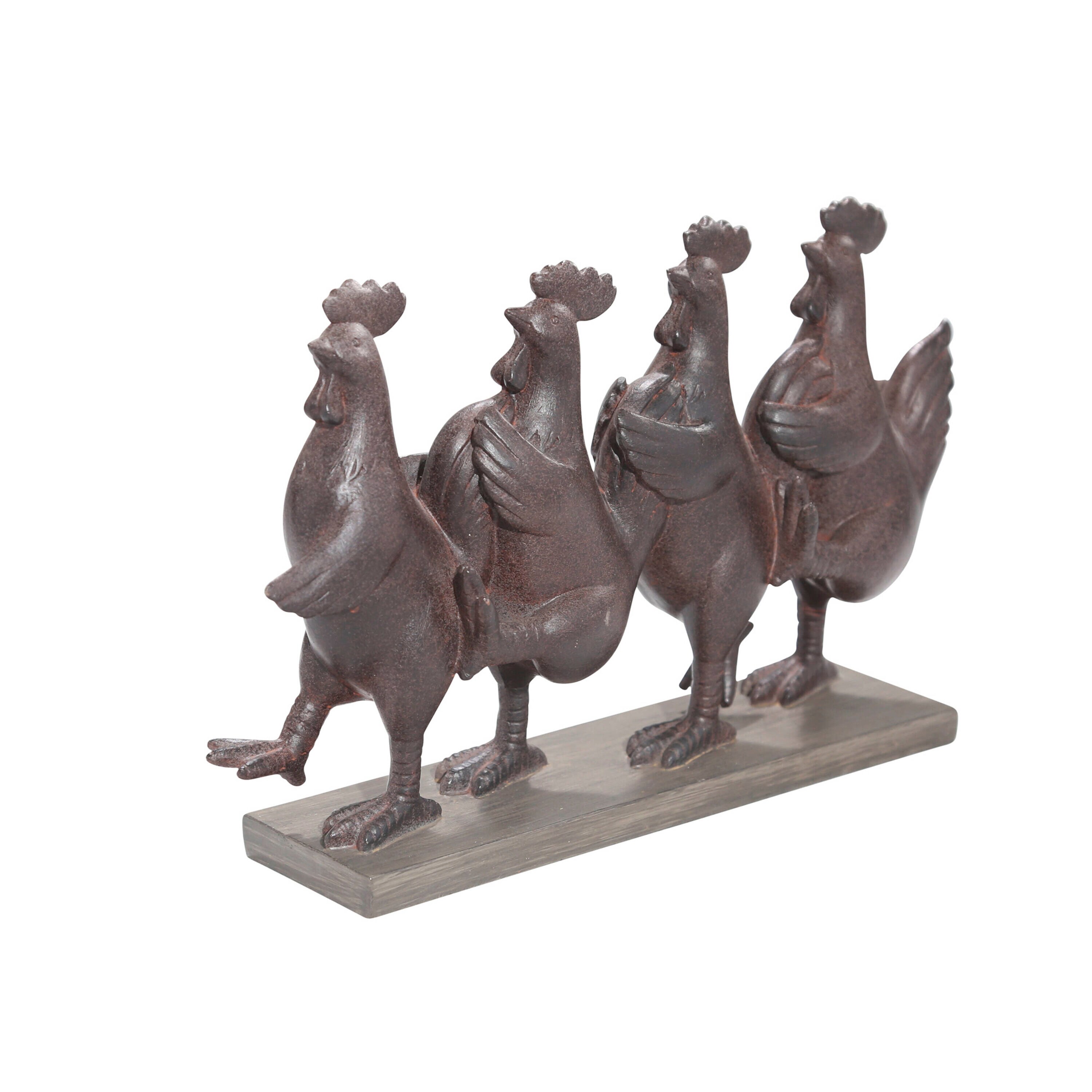 Sagebrook Home AR10425-03 Decorative-Accessories - View #3