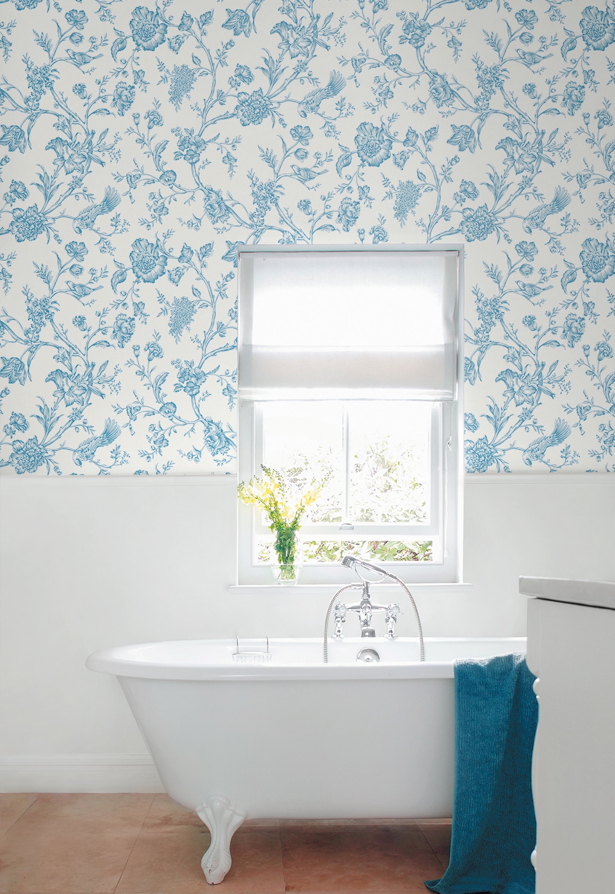 NextWall NW43412 wallpaper - View #5