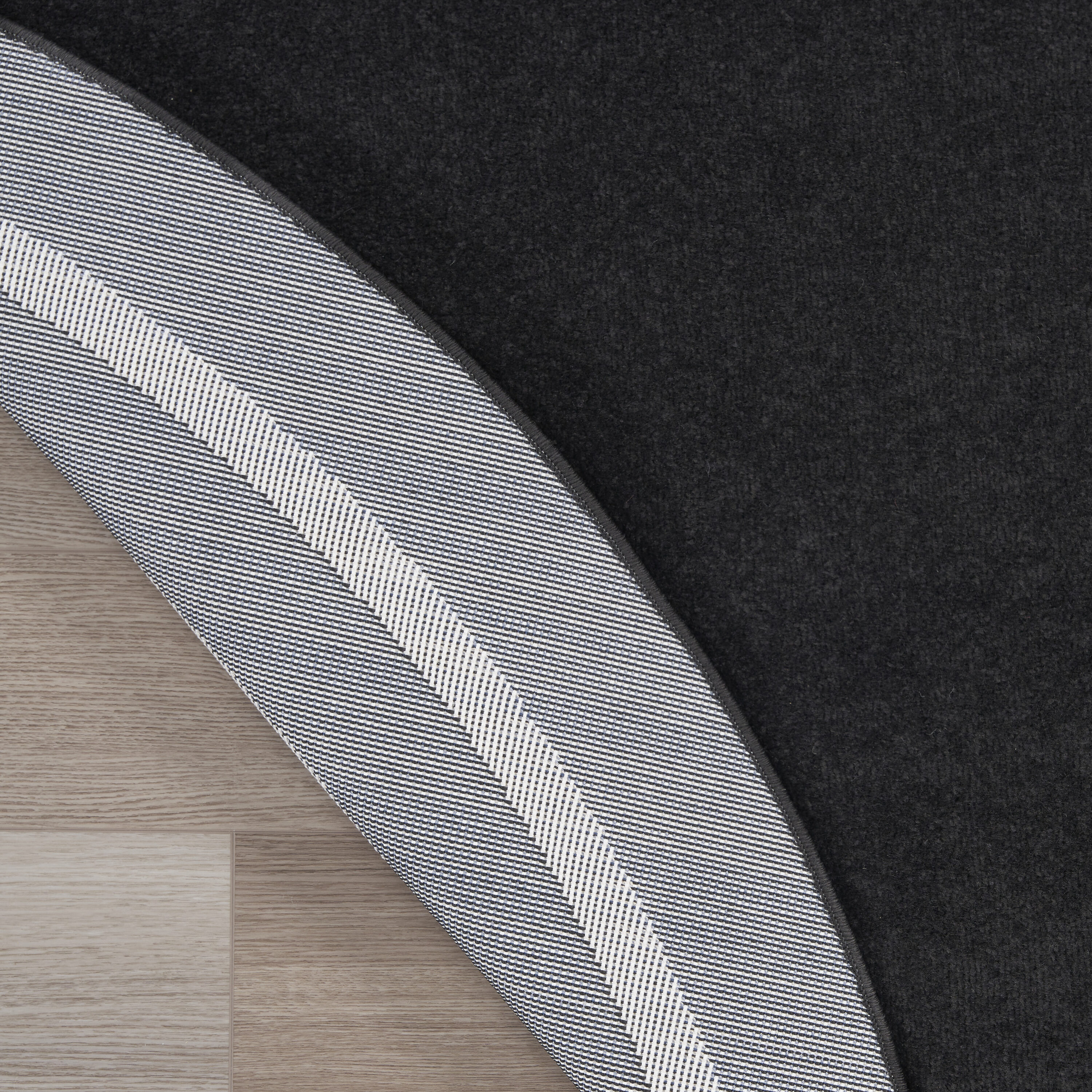 Nourison 099446137579 rugs - View #7