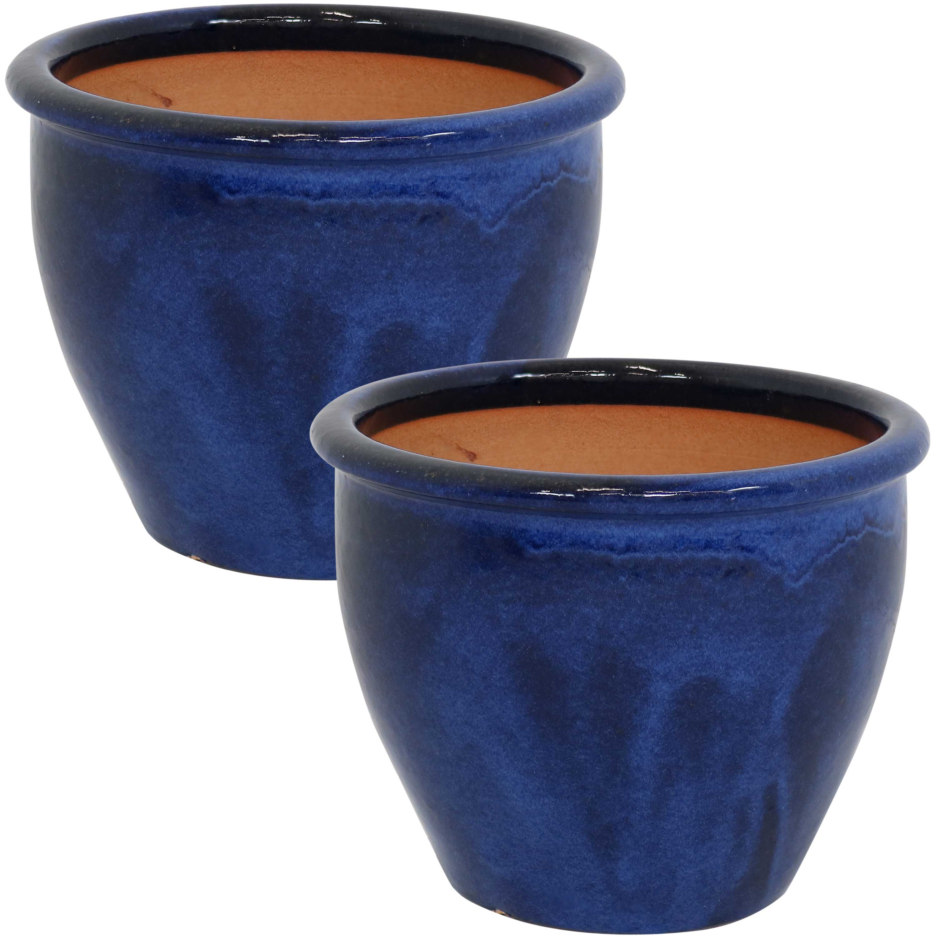Sunnydaze Decor AP-865 Planter-Window-Box - View #3