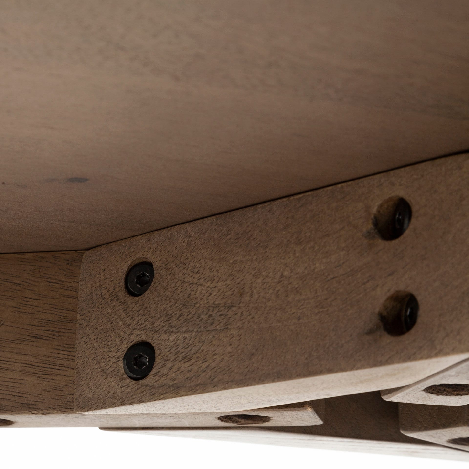 Mercana 69023 End-Tables - View #8