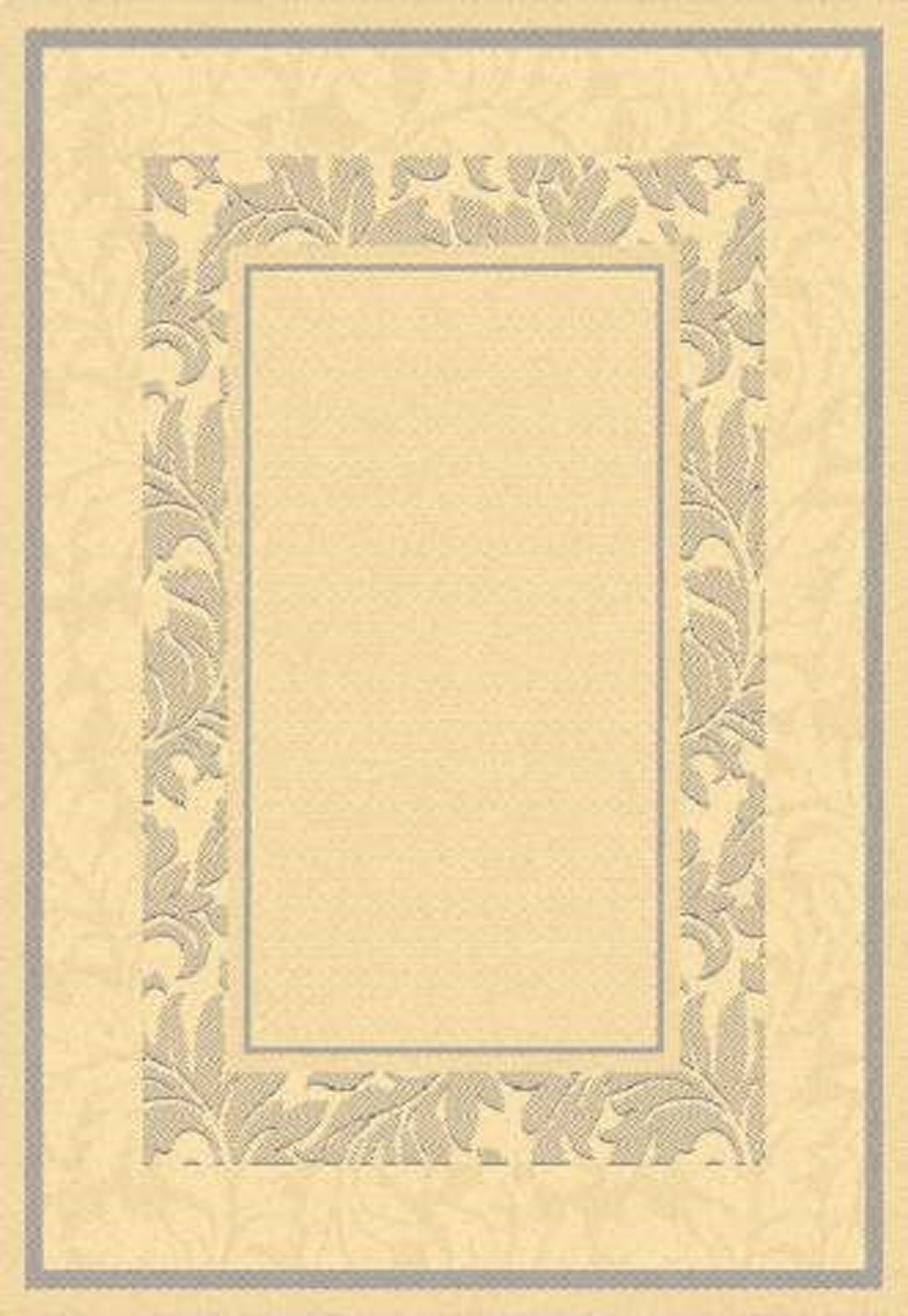 Safavieh CY1704-3101-5 rugs - View #2