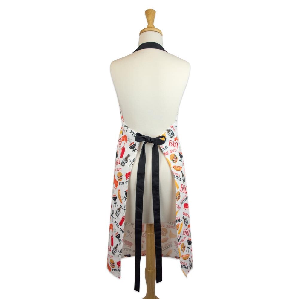 DII CAMZ34763 Cooking-Apparel - View #7