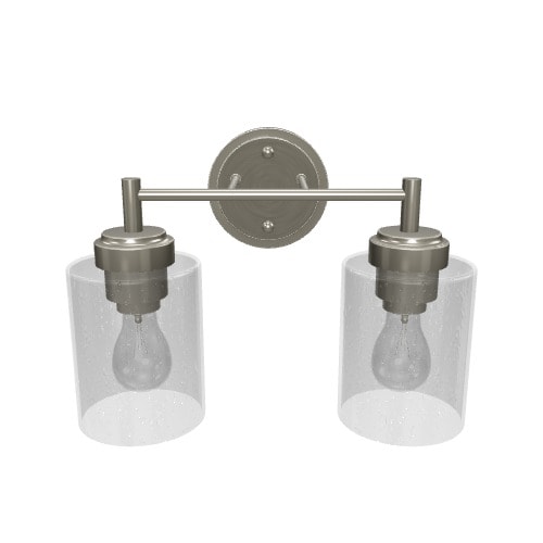 Three-dimensional representation of the product
