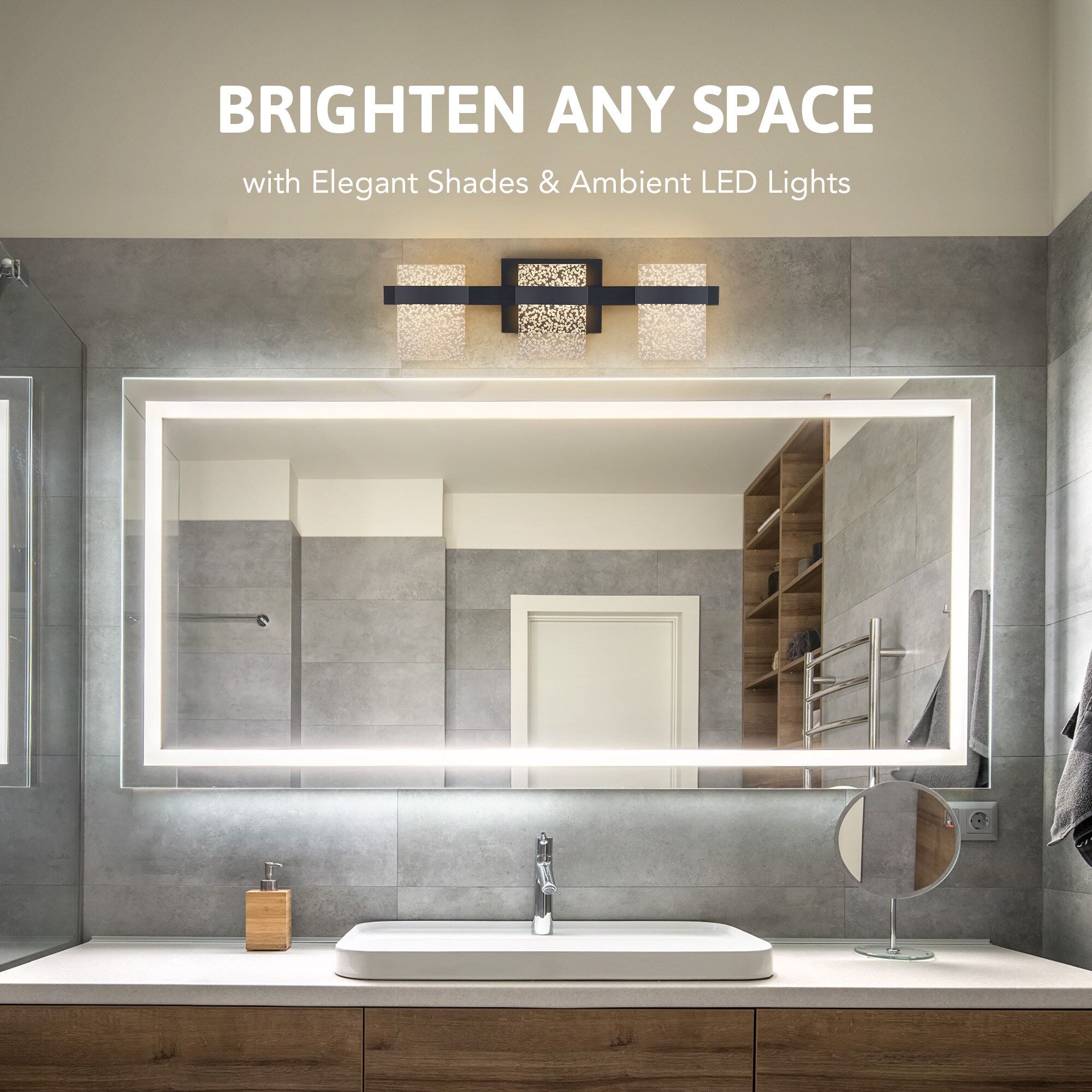 CO-Z HCF-4036-BK b089995 - View #8