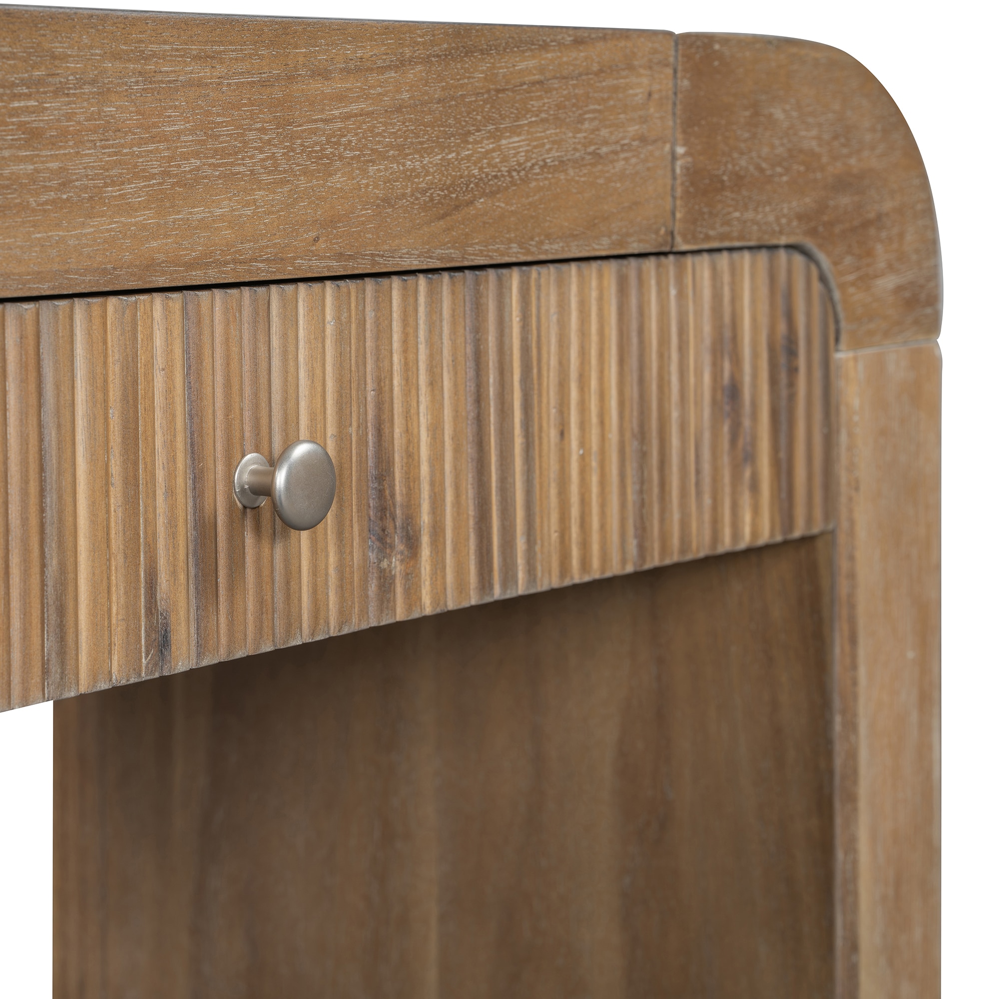 SINOFURN SYA330212YL Console-Sofa-Tables - View #7