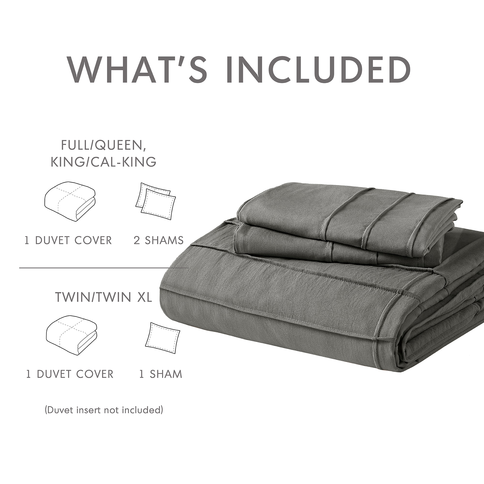 510 Design LWSDS0341000826718 Comforters-And-Bedspreads - View #15