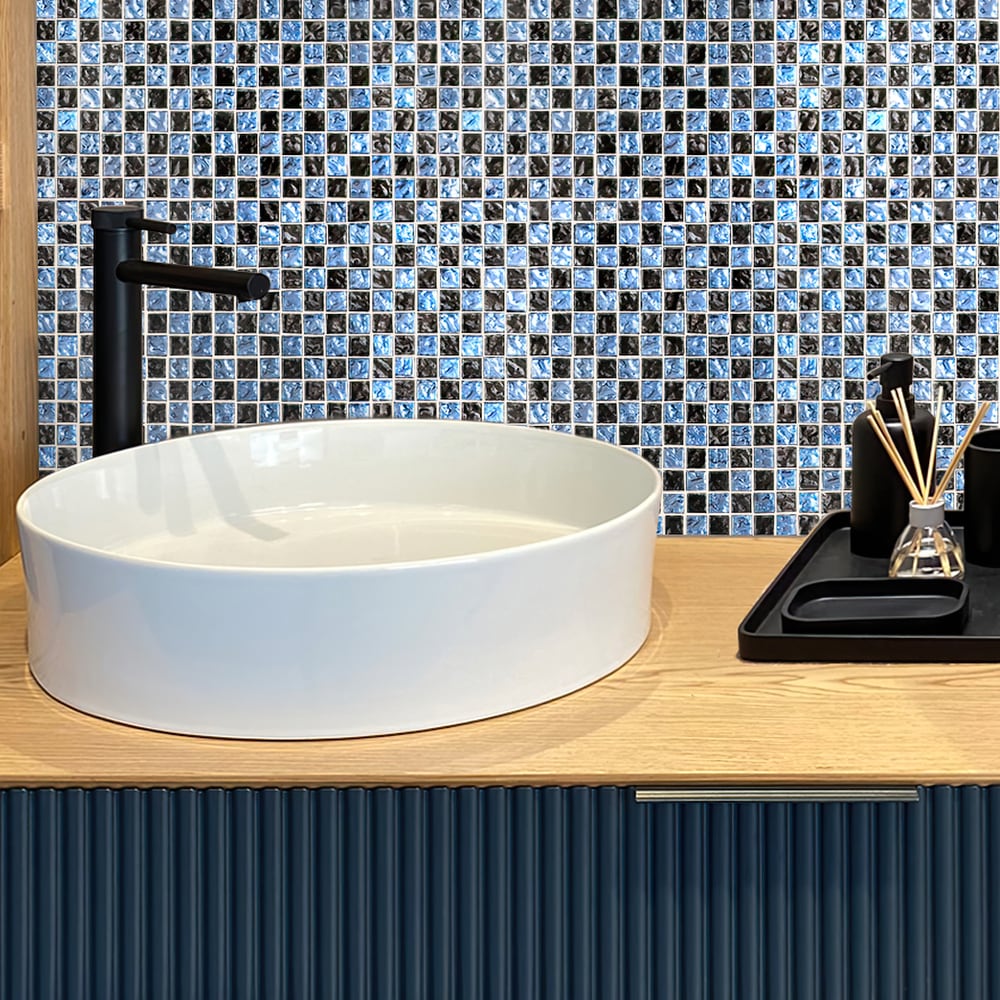 Apollo Tile APLPST88053A Ceramic-Tile - View #2