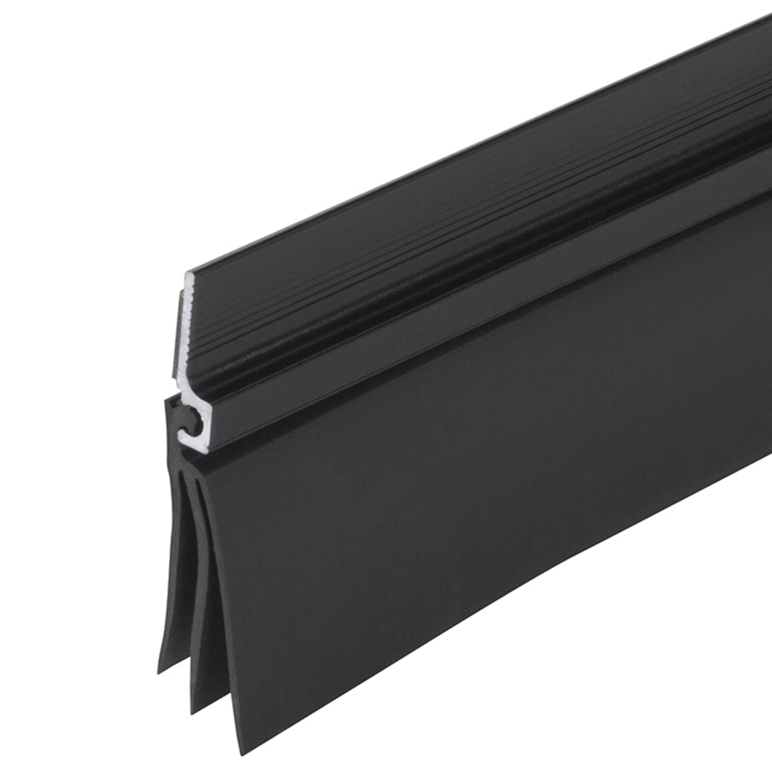 M-D 11831 Door-Sweeps - View #3