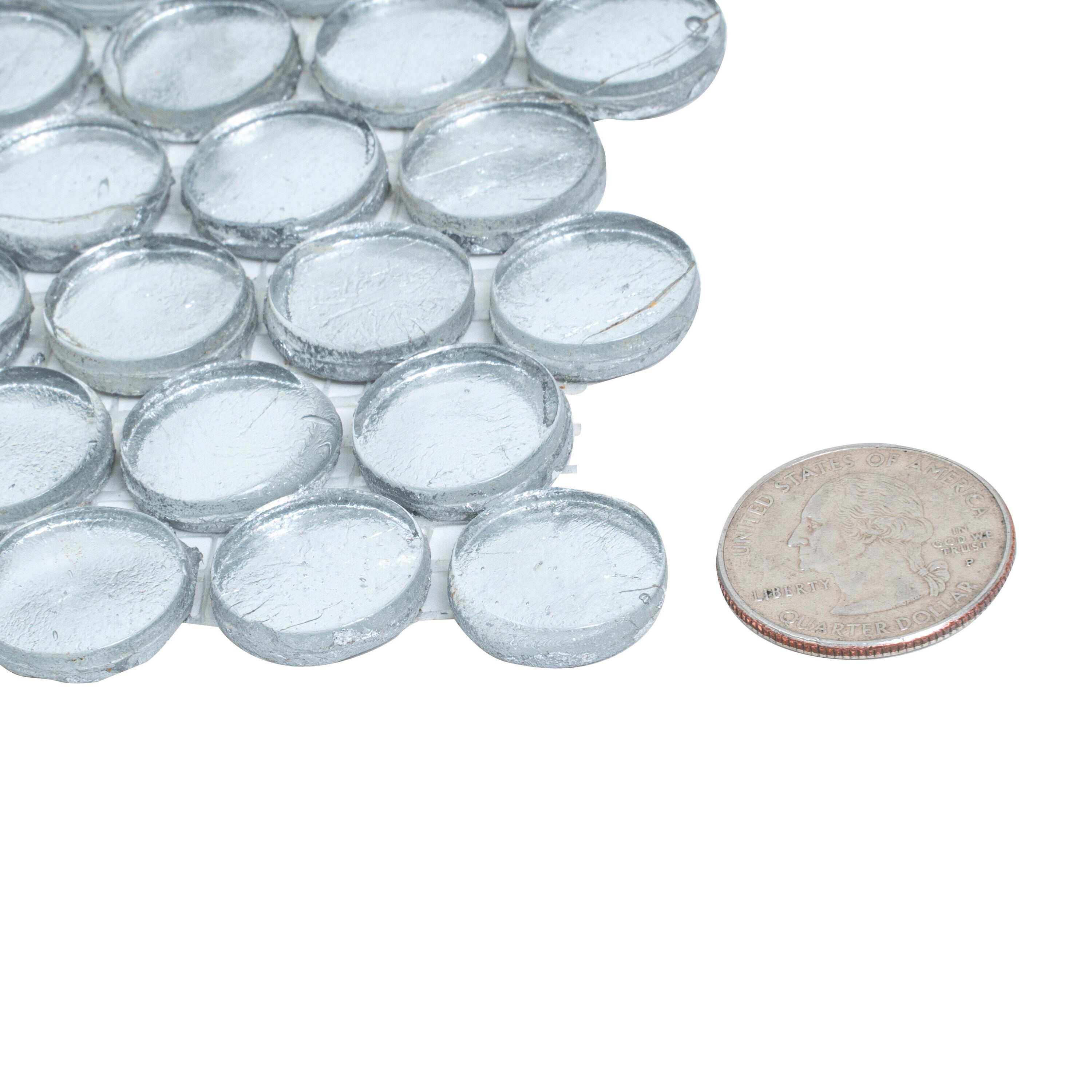 Apollo Tile APLAPN8804A Ceramic-Tile - View #5