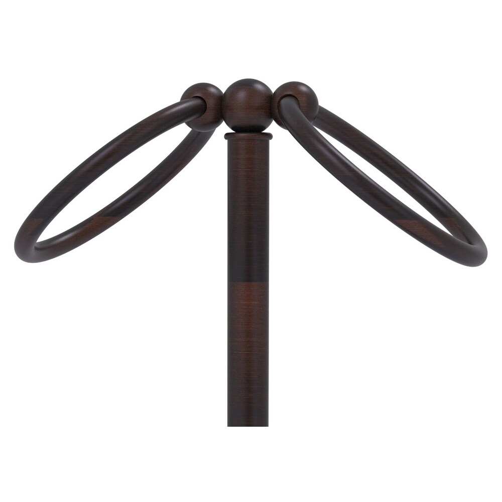 Allied Brass BL-53-VB d060355 - View #2