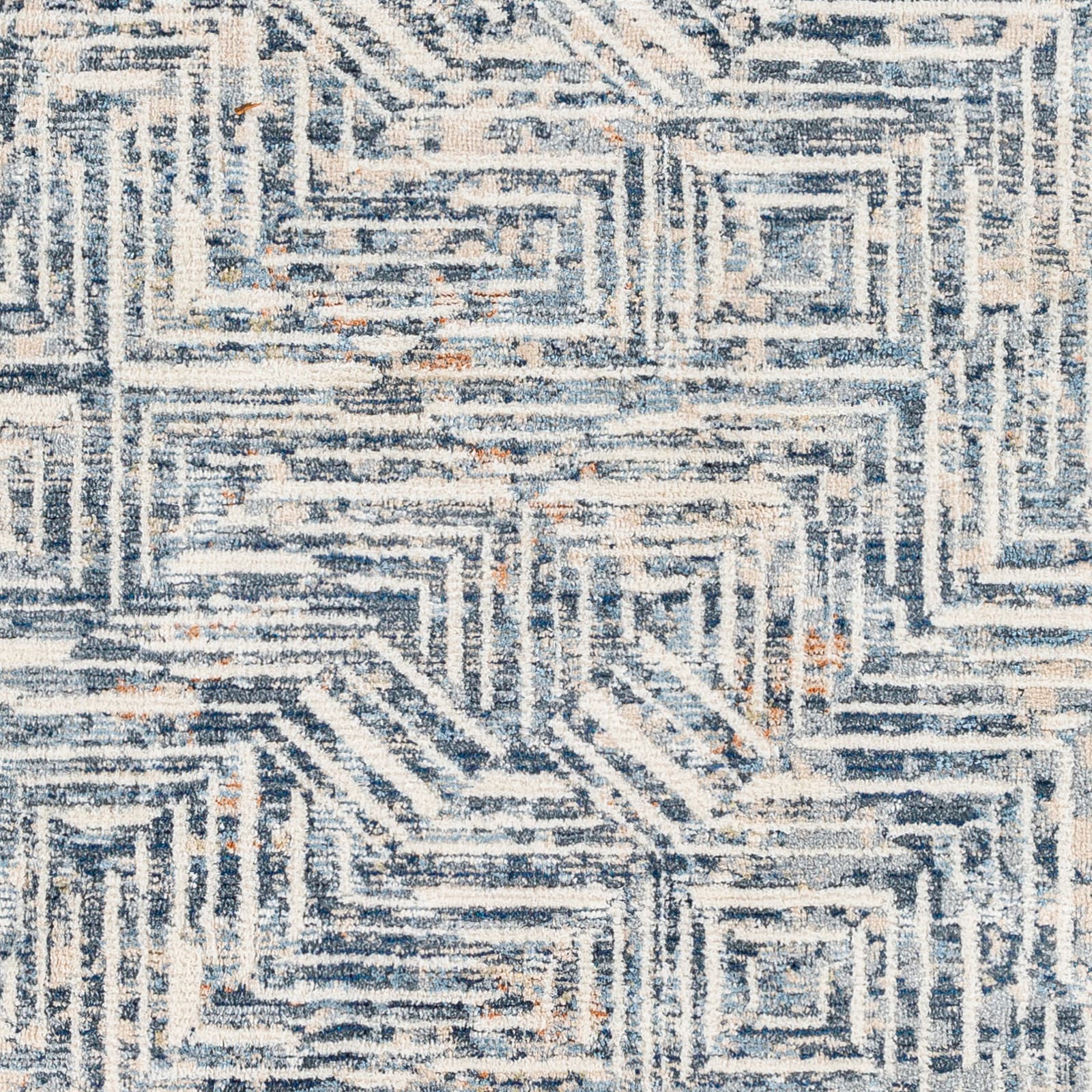 Livabliss AMO2337-71010 rugs - View #7