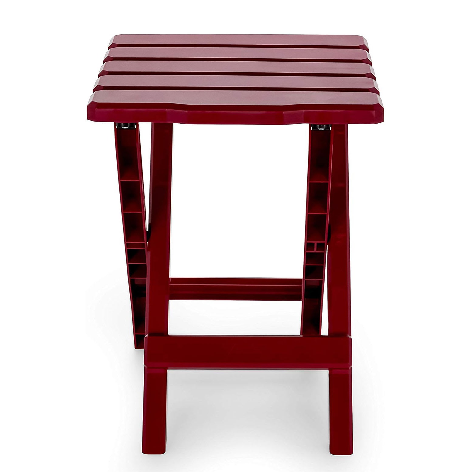 CAMCO 180521 Folding-Tables - View #2