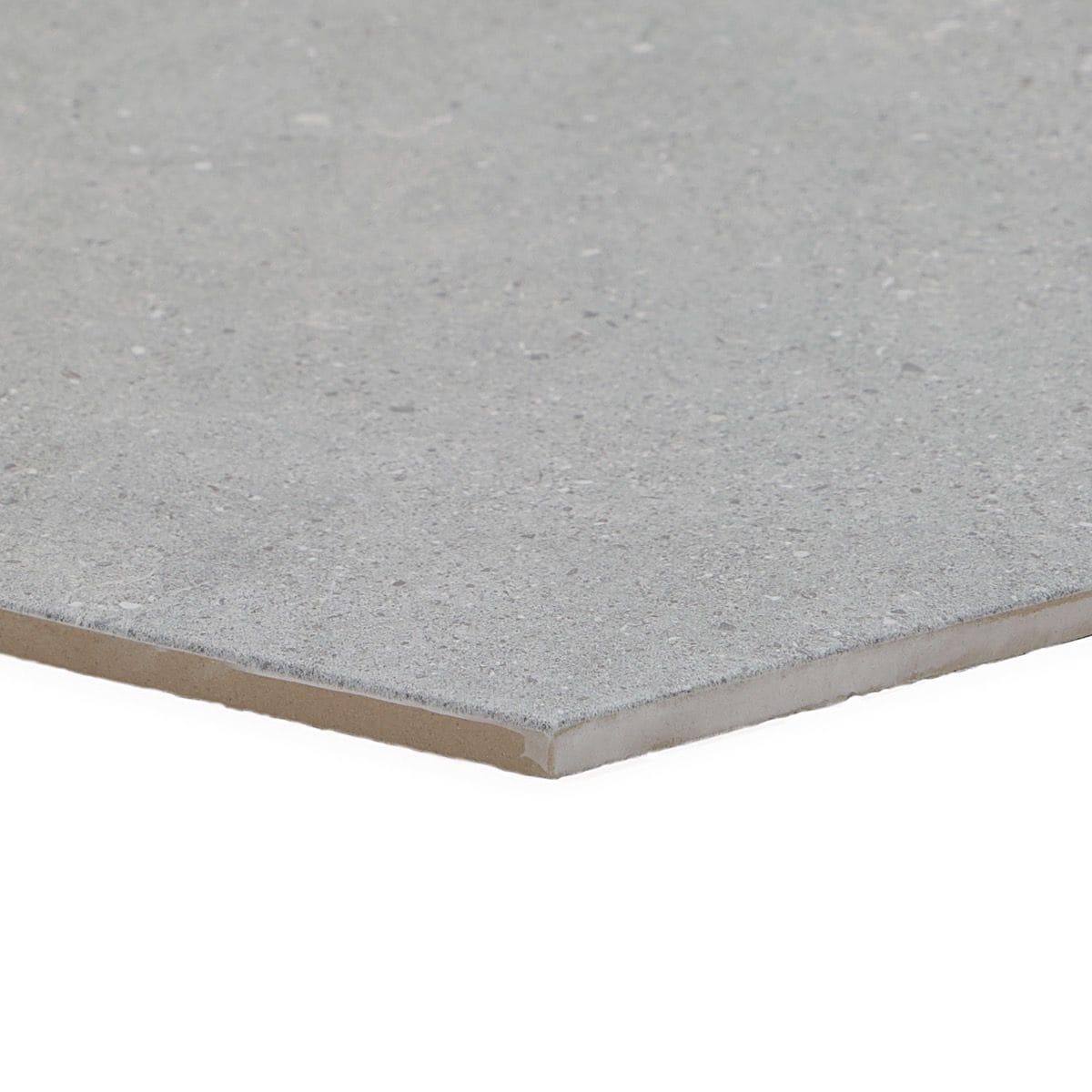 Artmore Tile EXT3RD106090 Ceramic-Tile - View #9