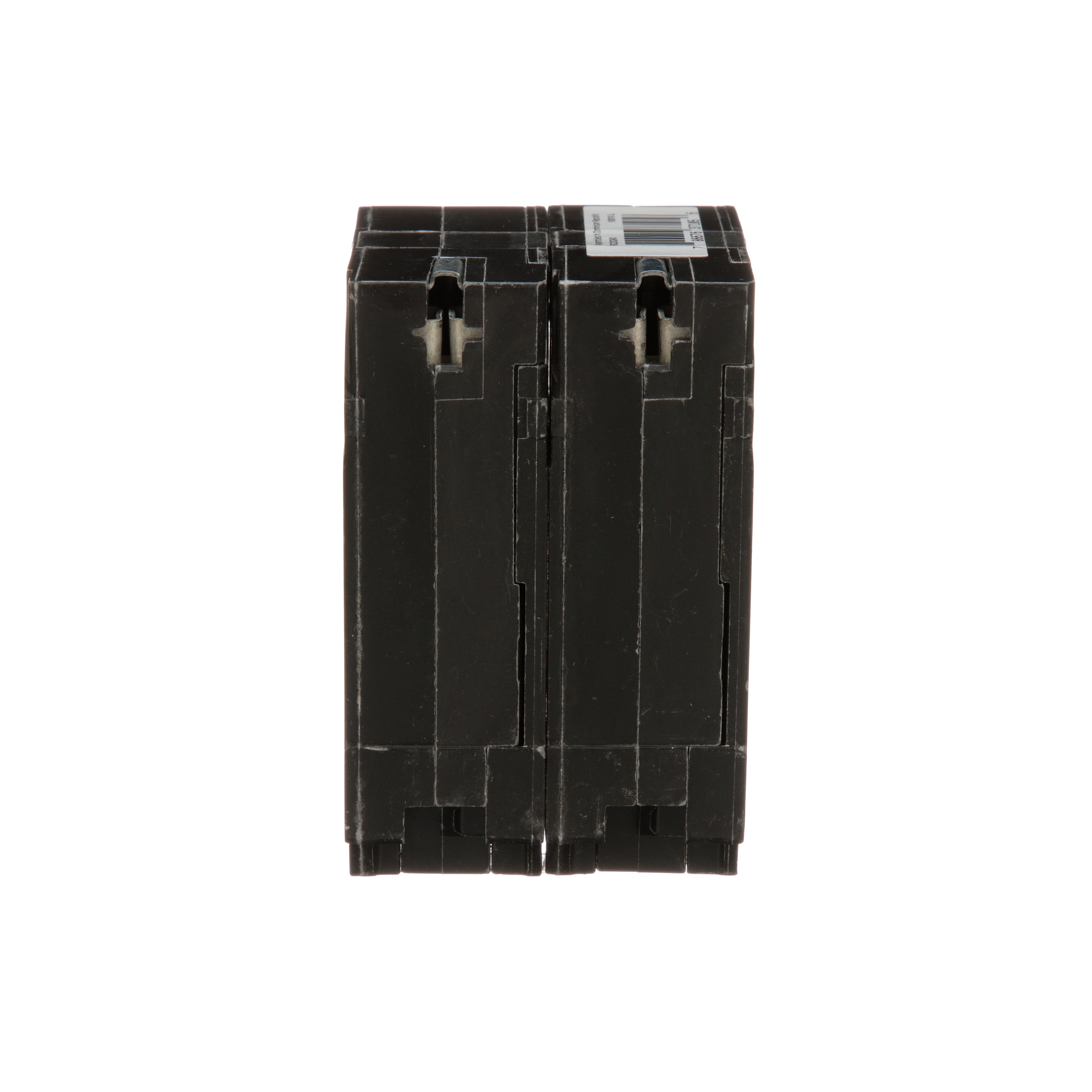 Eaton BQ230240 Circuit-Breakers - View #5