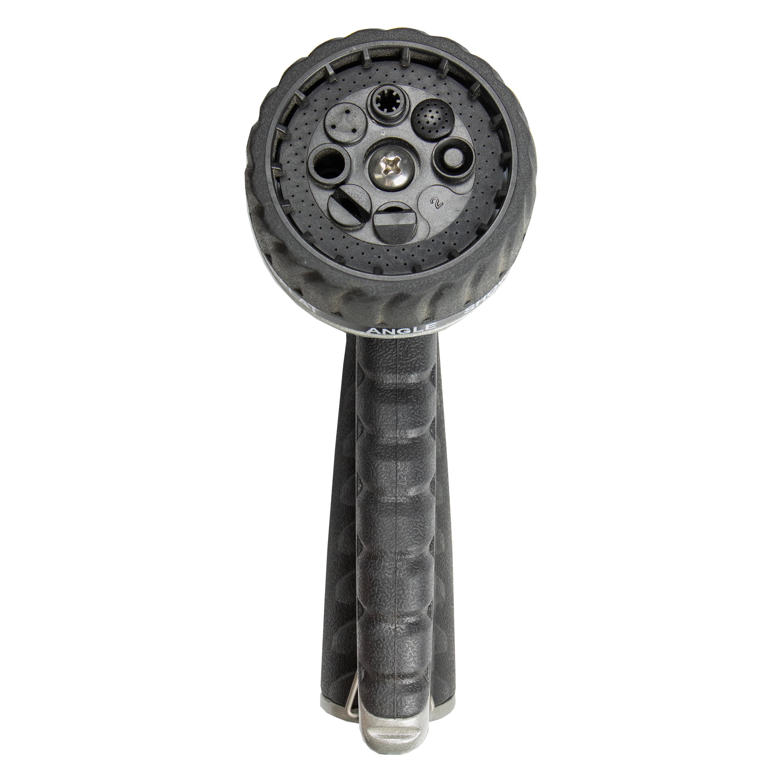 Orbit 27690 Nozzles-And-Wands - View #6