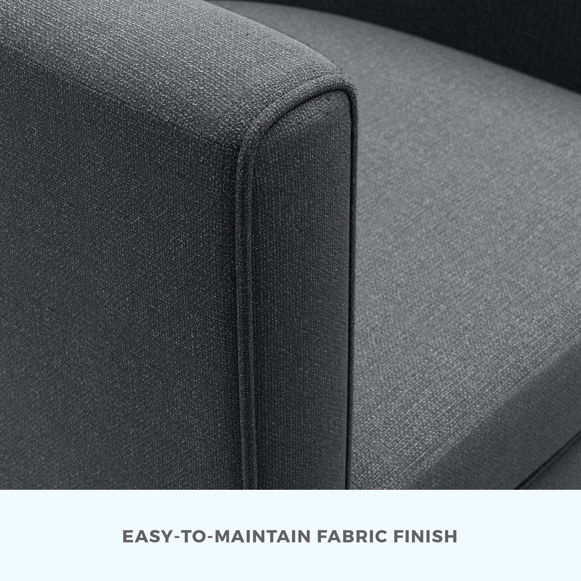 Brookside BS0004CHR00CH chairs - View #2