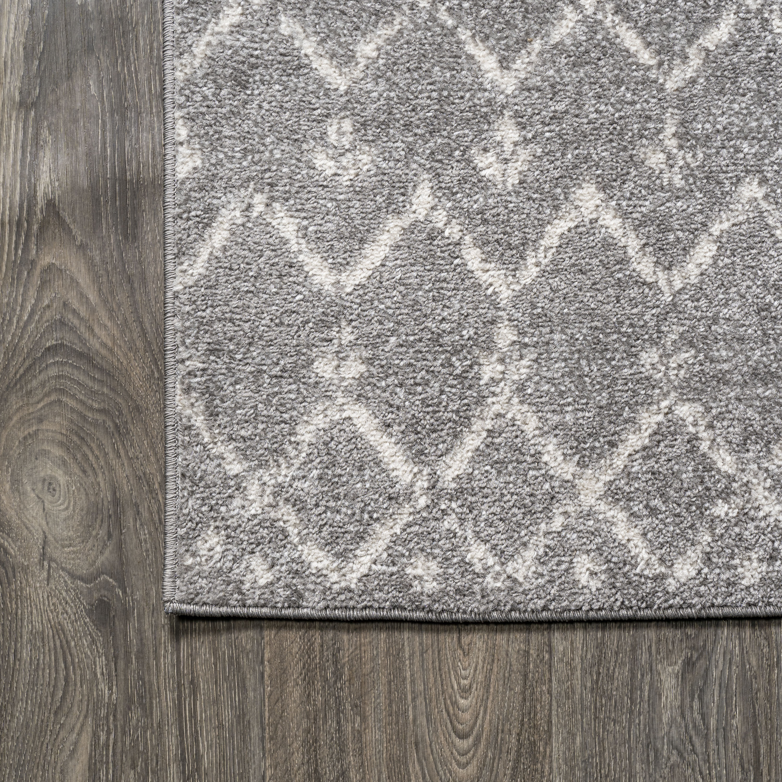 JONATHAN  Y MOH101C-28 rugs - View #7