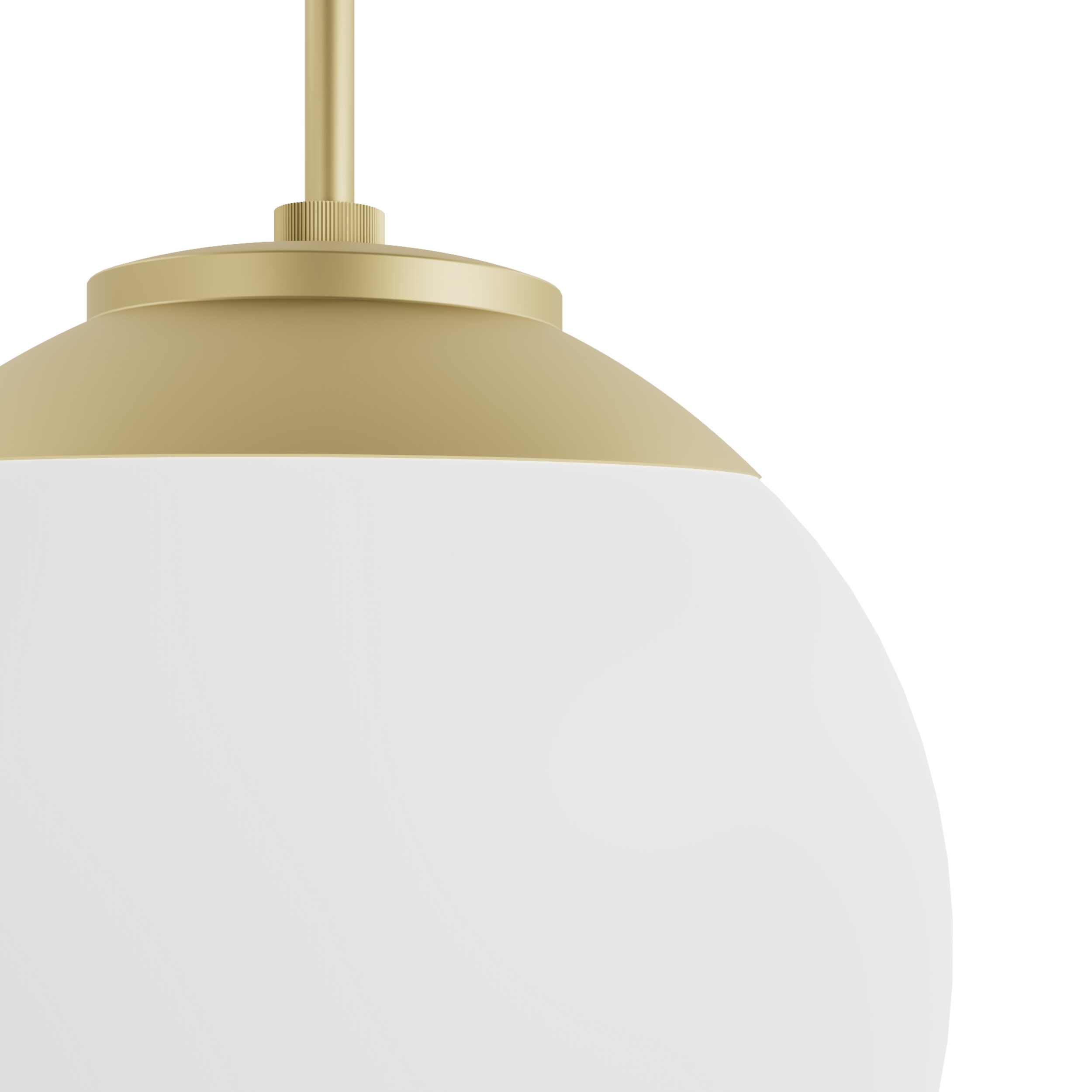 Hunter 19847 Pendant-Lights - View #7